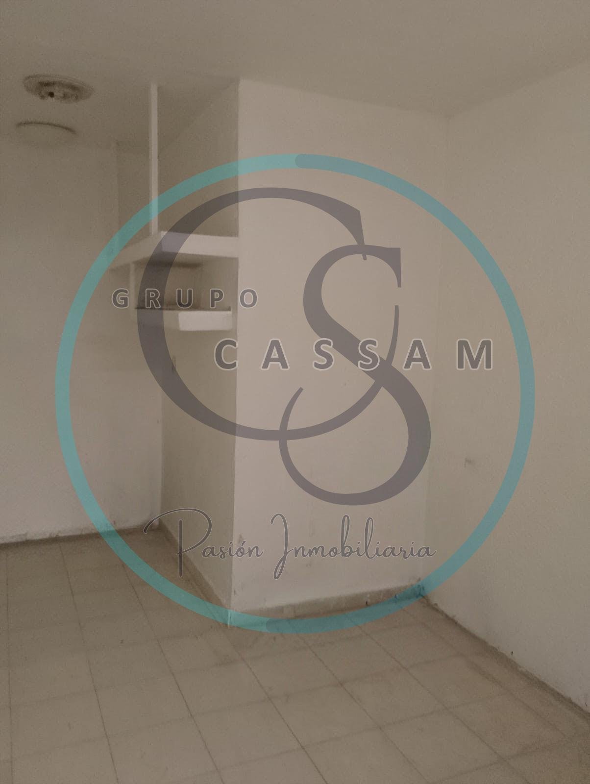 CASA EN VENTA EN GRANJAS DE E ECATEPEC