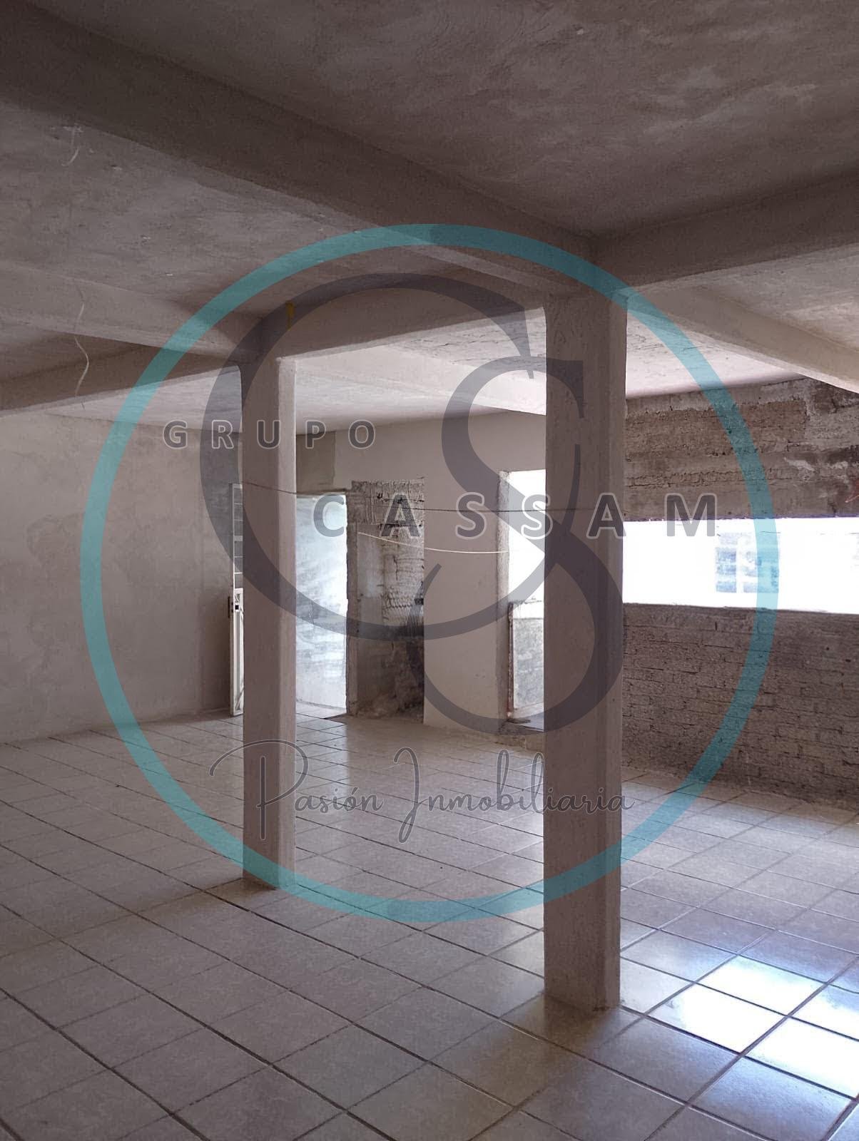 CASA EN VENTA EN GRANJAS DE E ECATEPEC