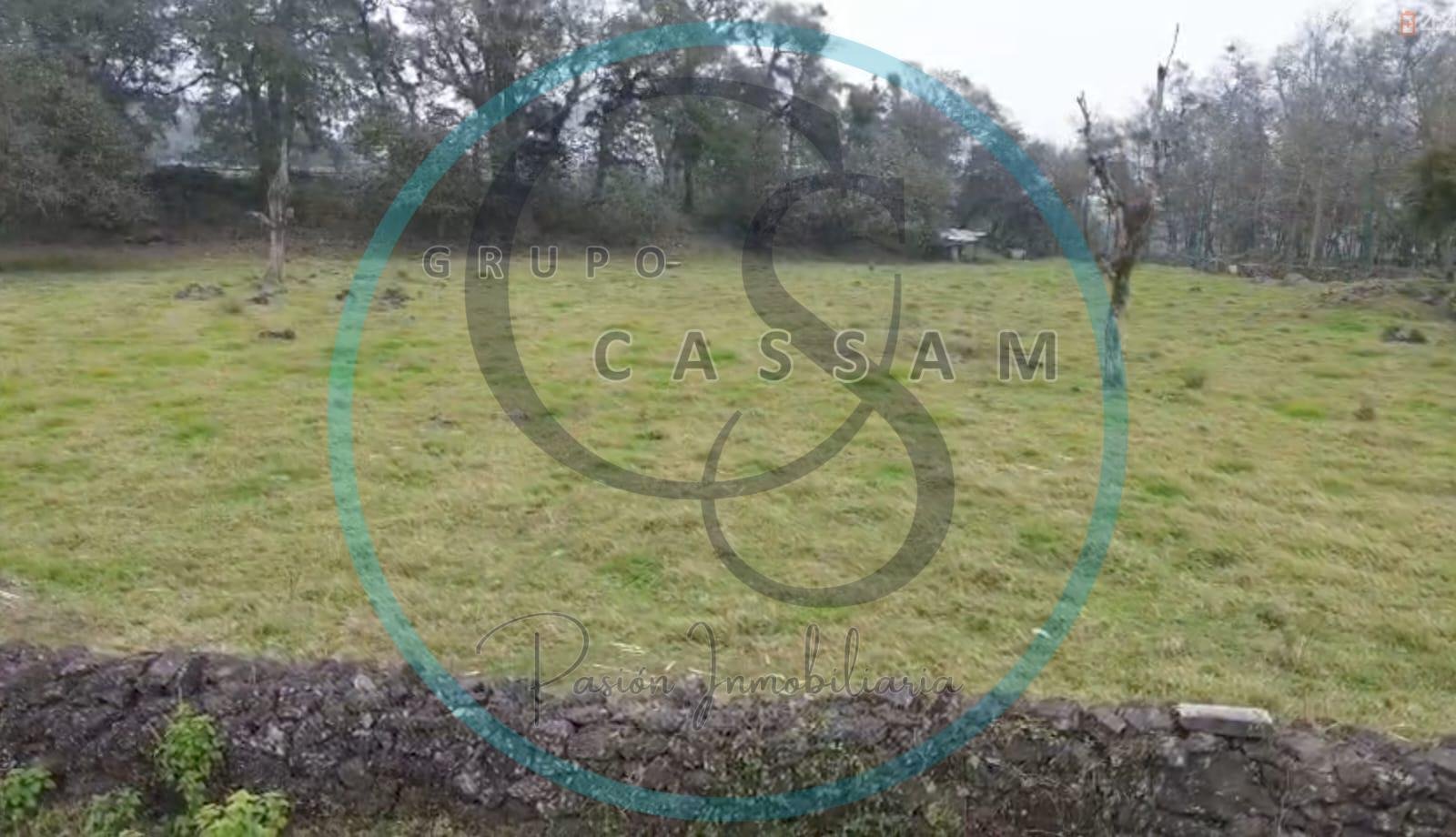 TERRENO EN VENTA EN JILOTEPEC VERACRUZ