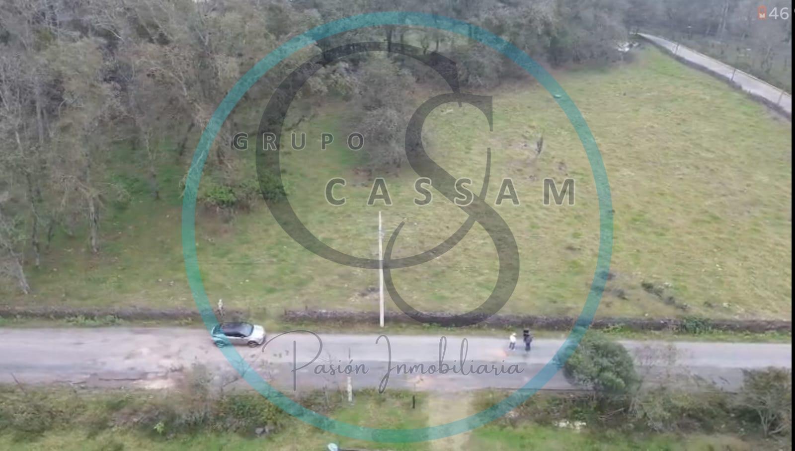 TERRENO EN VENTA EN JILOTEPEC VERACRUZ