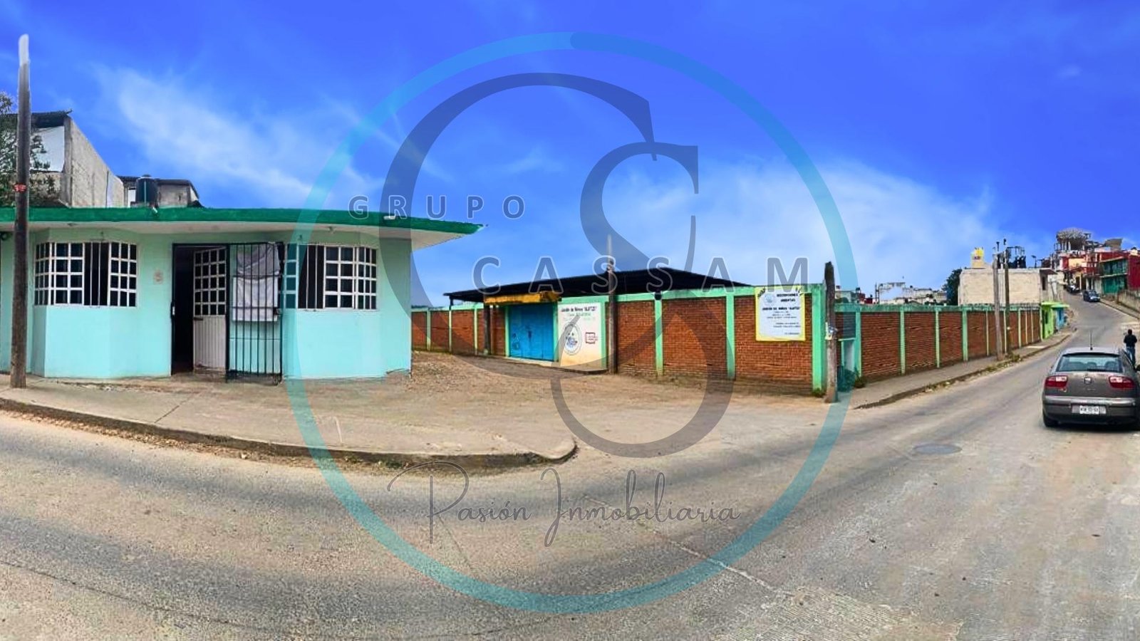 CASA EN VENTA, XALAPA VERACRUZ CASA EN VENTA, XALAPA VERACRUZ