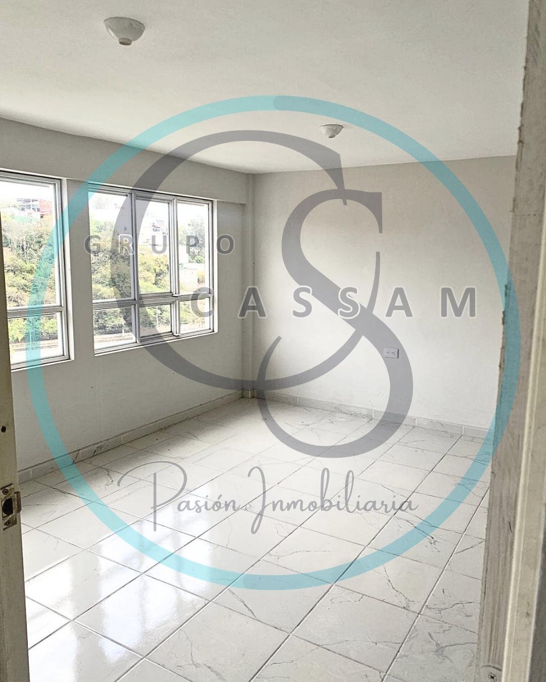 CASA EN VENTA EN XALAPA, VERACRUZ