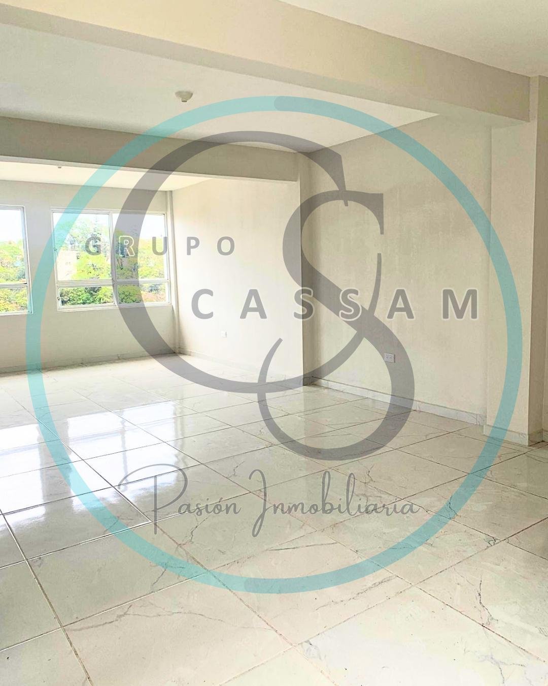 CASA EN VENTA EN XALAPA, VERACRUZ