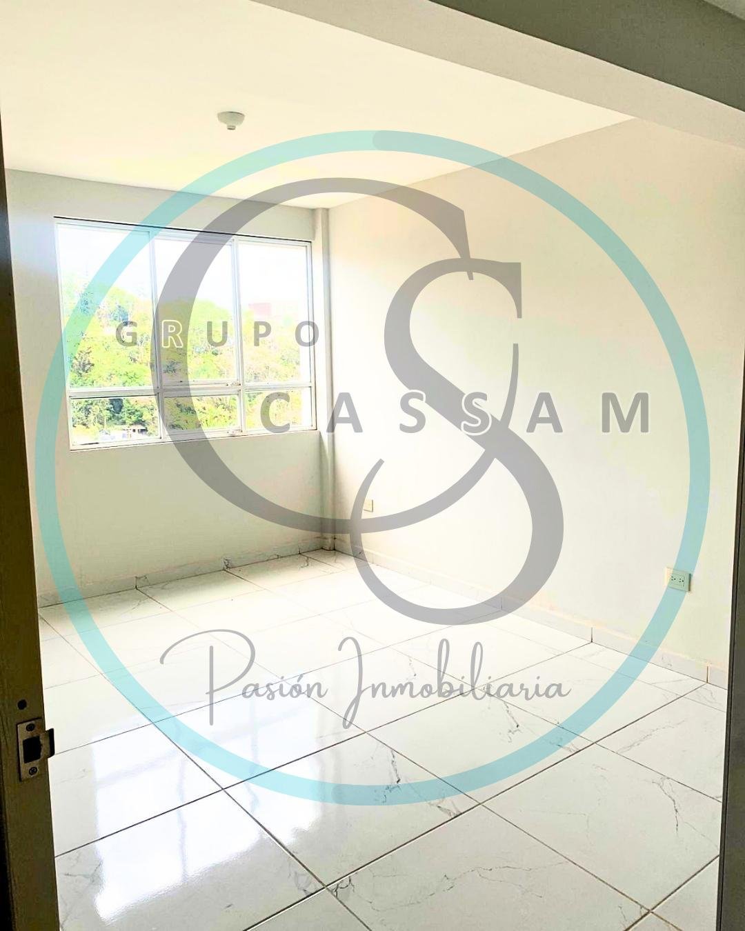 CASA EN VENTA EN XALAPA, VERACRUZ