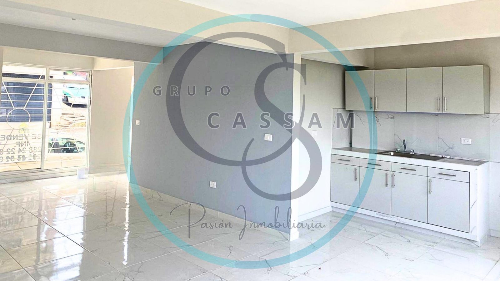CASA EN VENTA EN XALAPA, VERACRUZ