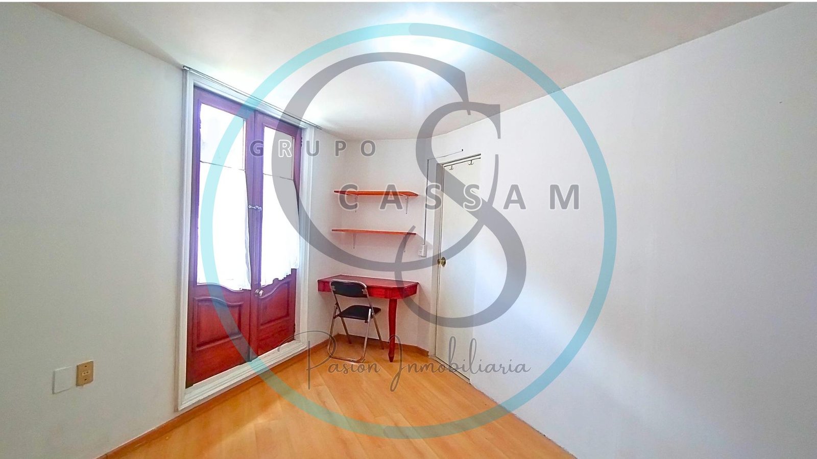 OFICINAS EN RENTA EN PASEO COLON, TOLUCA