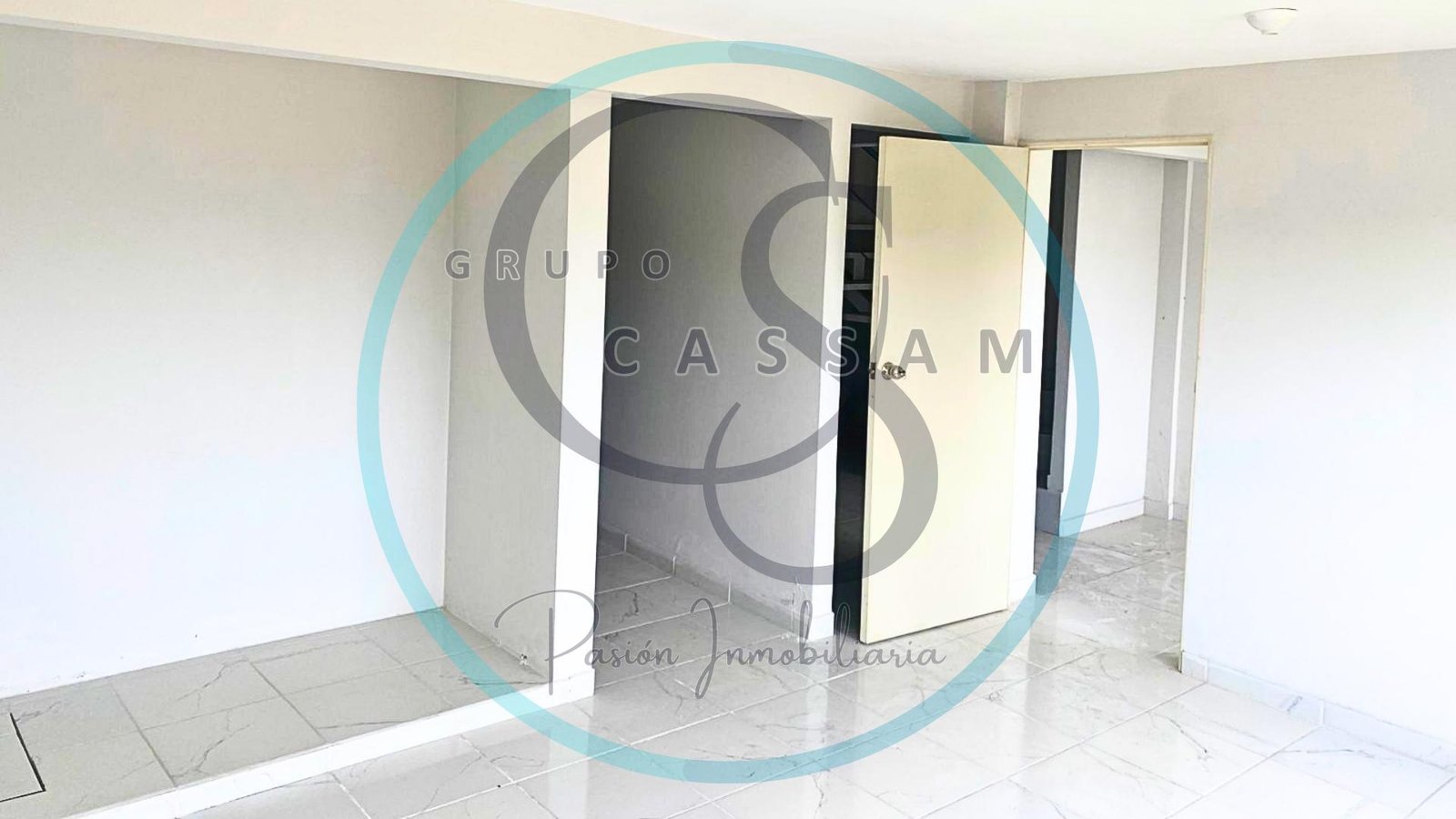 CASA EN VENTA EN XALAPA, VERACRUZ