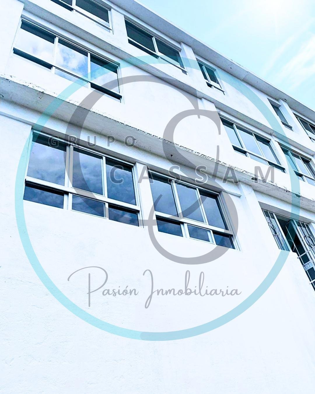 CASA EN VENTA EN XALAPA, VERACRUZ