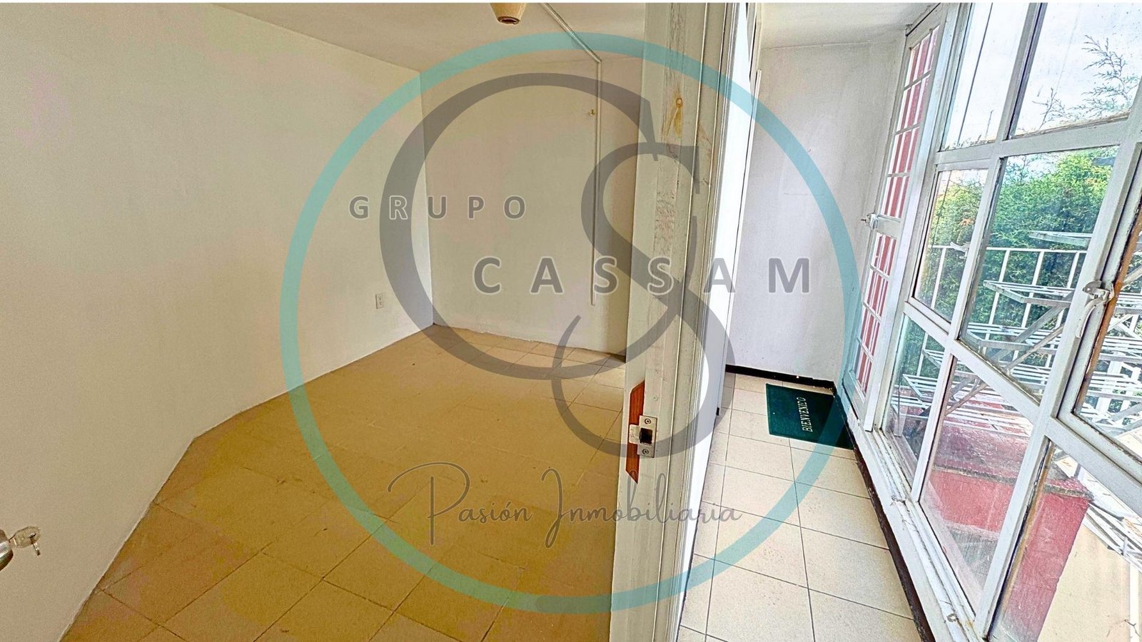 OFICINAS EN RENTA EN PASEO COLON, TOLUCA