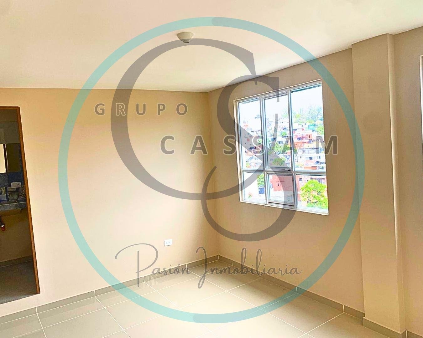 CASA EN VENTA, XALAPA, VERACRUZ