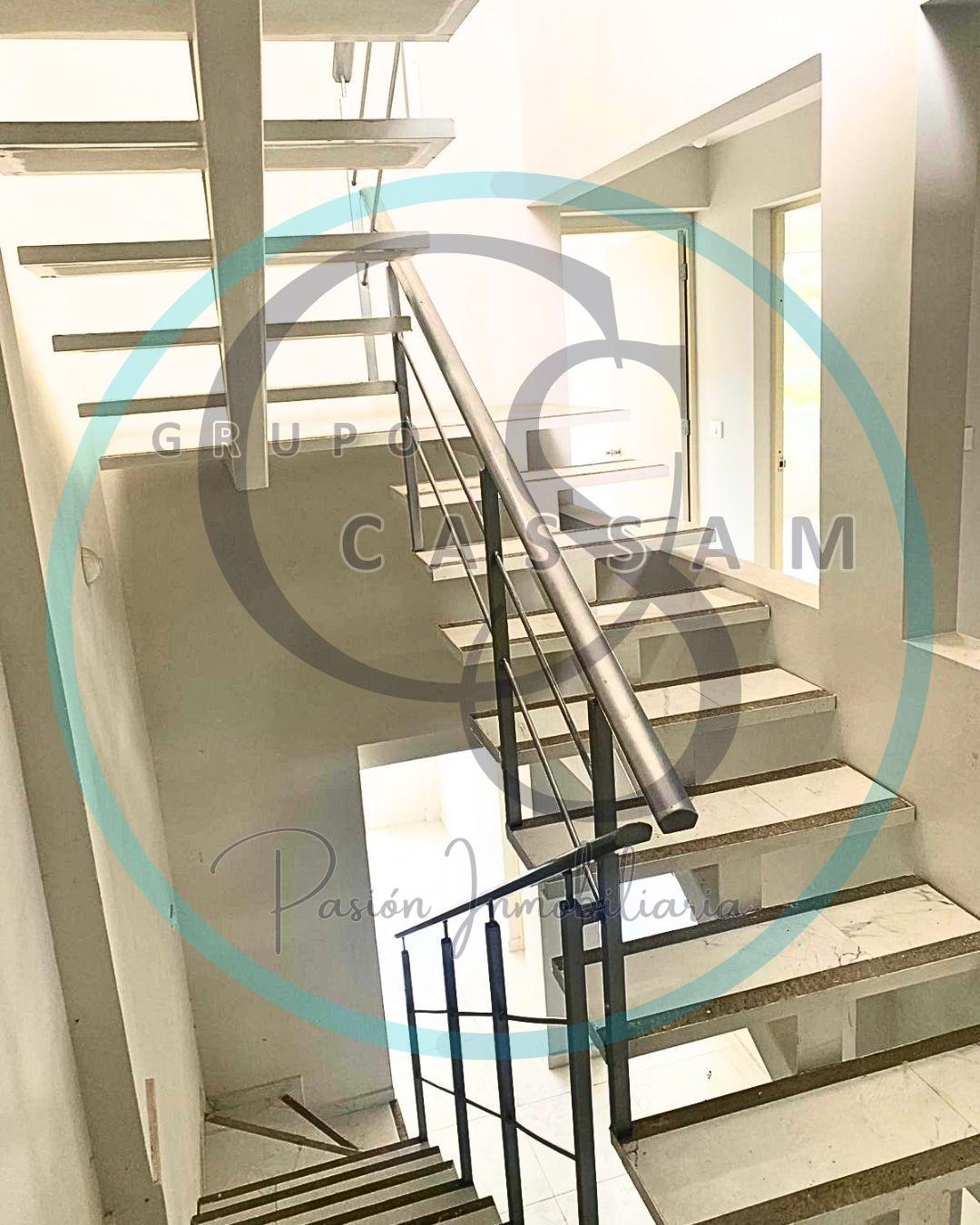 CASA EN VENTA EN XALAPA, VERACRUZ