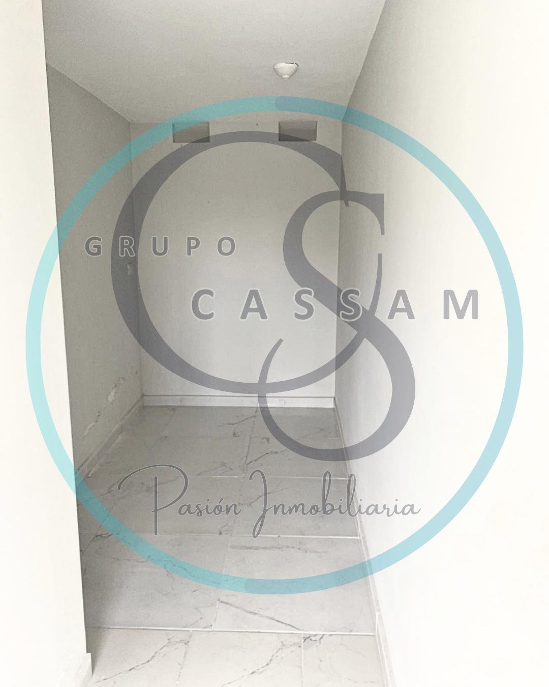 CASA EN VENTA EN XALAPA, VERACRUZ