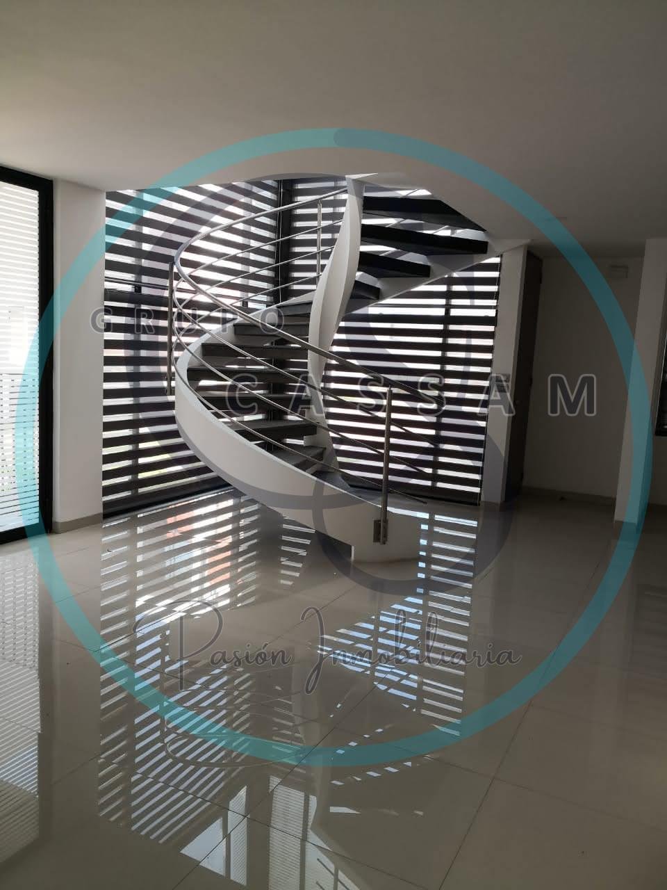 CASA EN RENTA EN SAN MATEO ATENCO