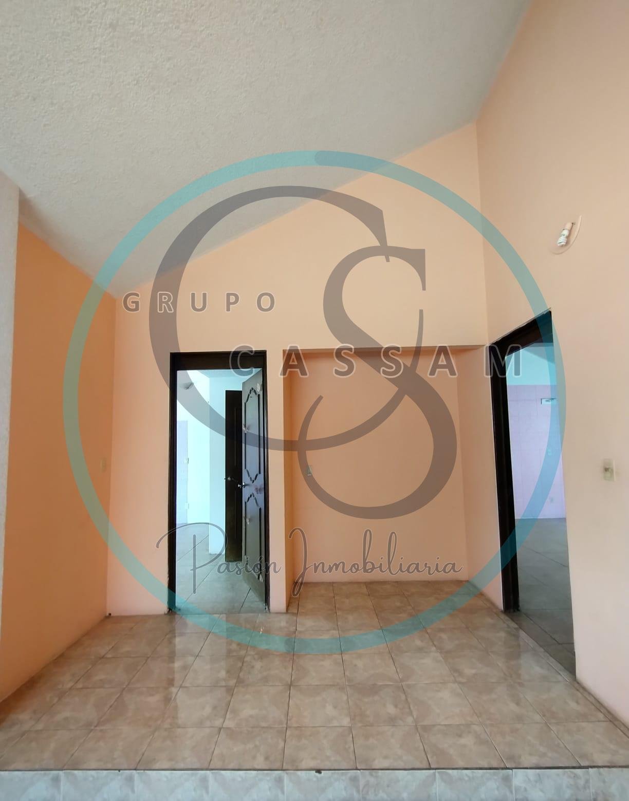 CASA EN VENTA EN IXTAPAN DE LA SAL