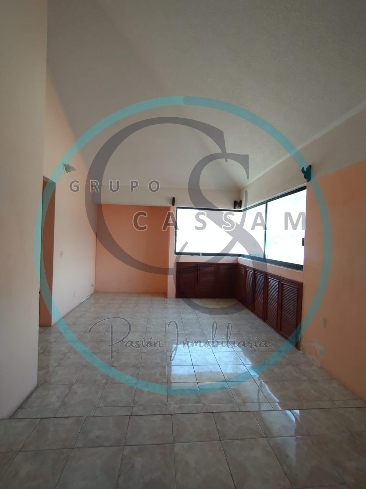 CASA EN VENTA EN IXTAPAN DE LA SAL