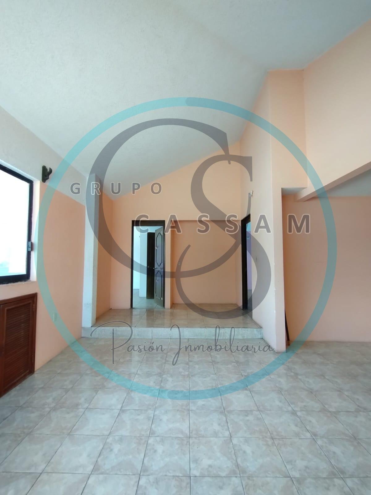 CASA EN VENTA EN IXTAPAN DE LA SAL
