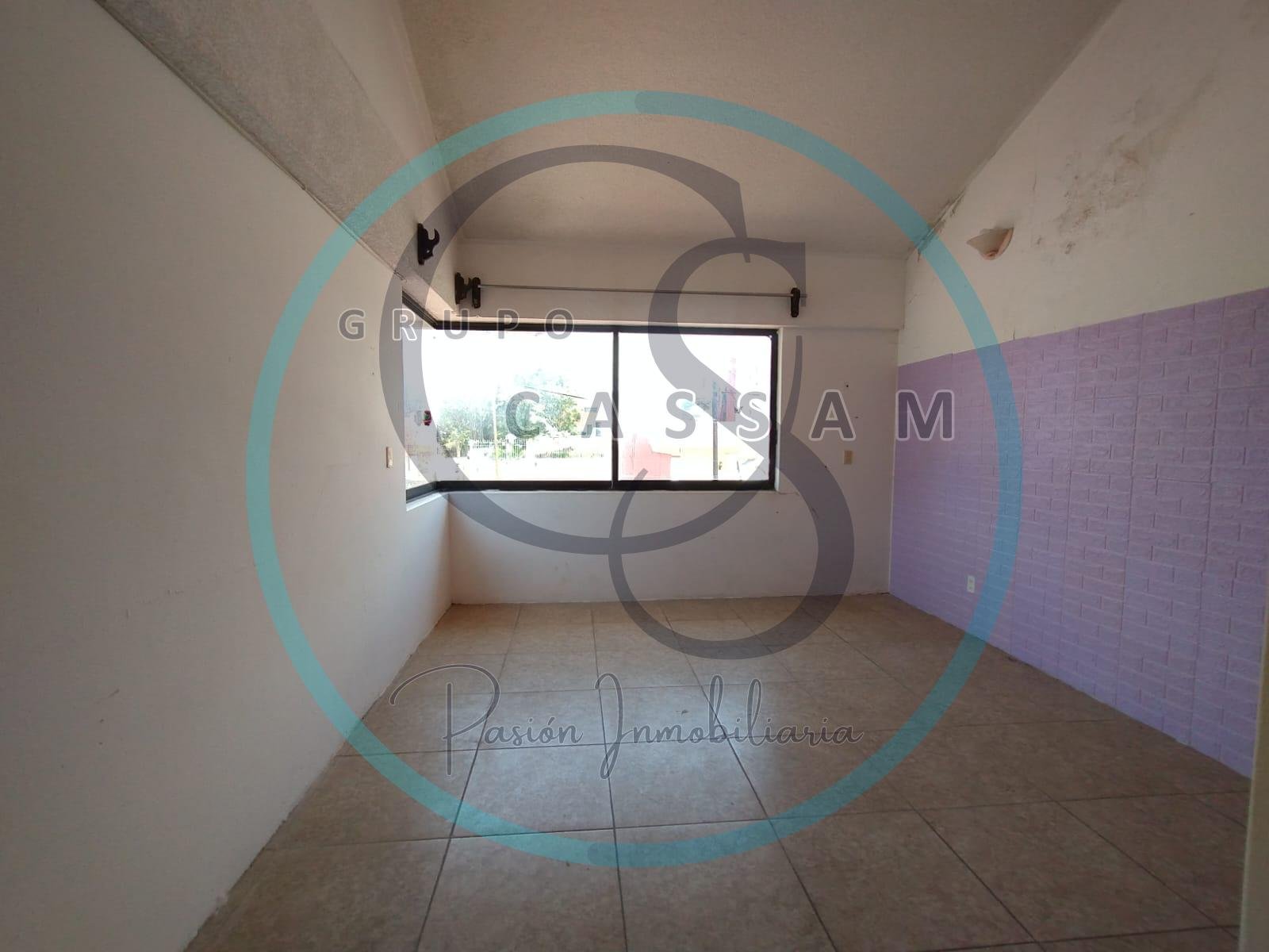 CASA EN VENTA EN IXTAPAN DE LA SAL