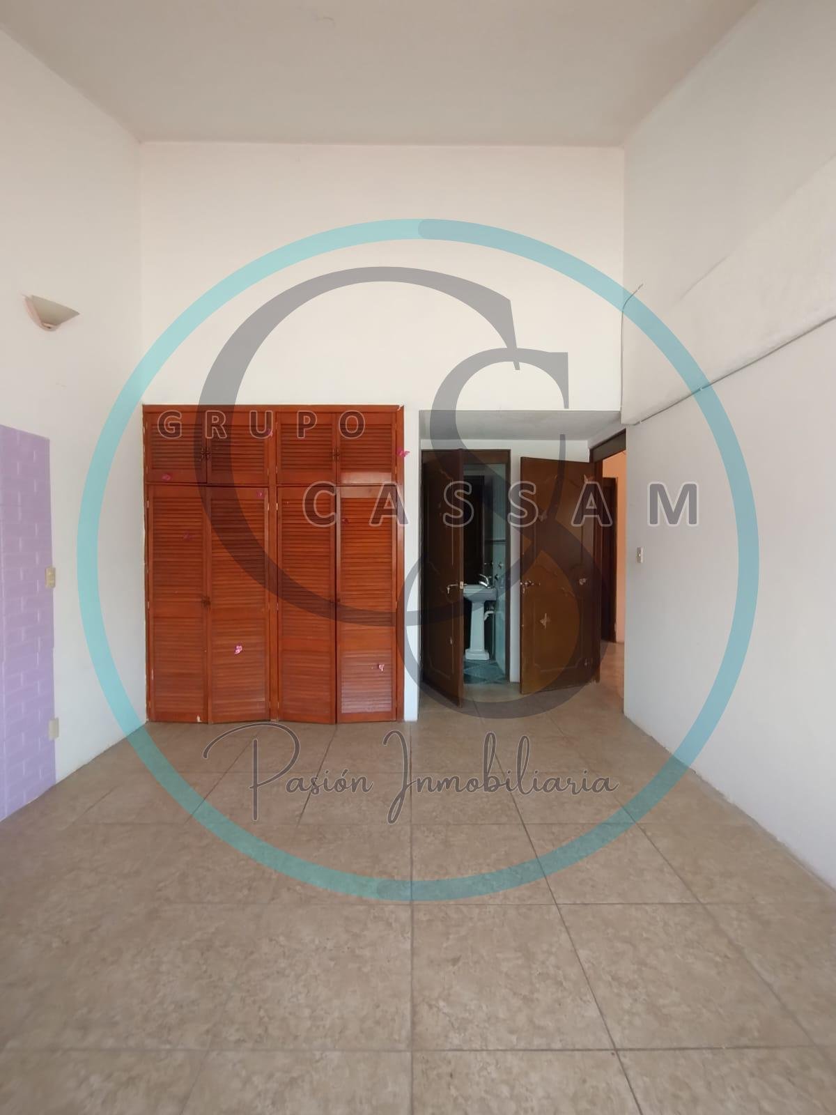 CASA EN VENTA EN IXTAPAN DE LA SAL