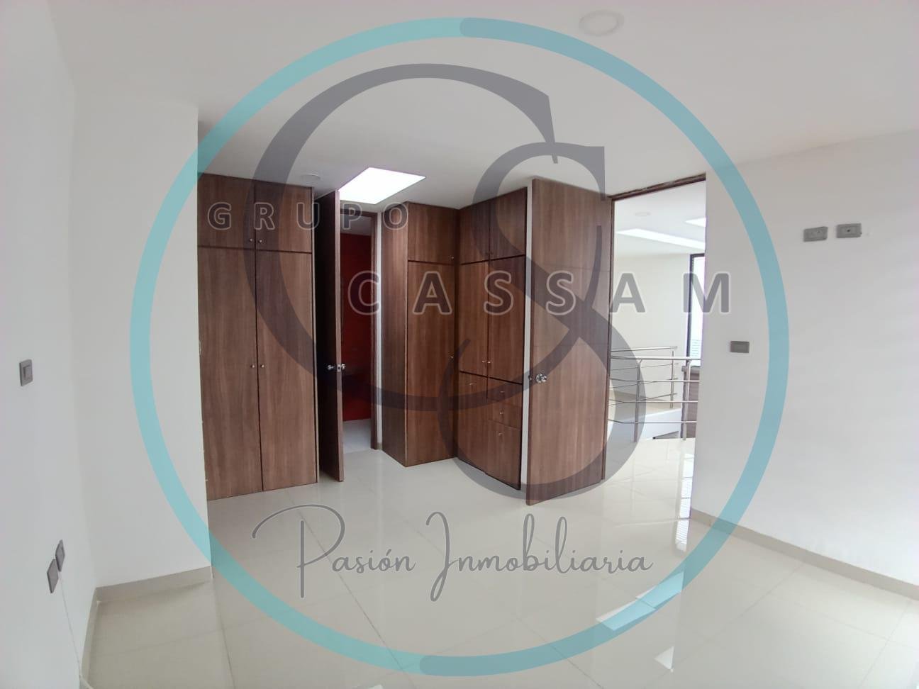 CASA EN RENTA EN SAN MATEO ATENCO