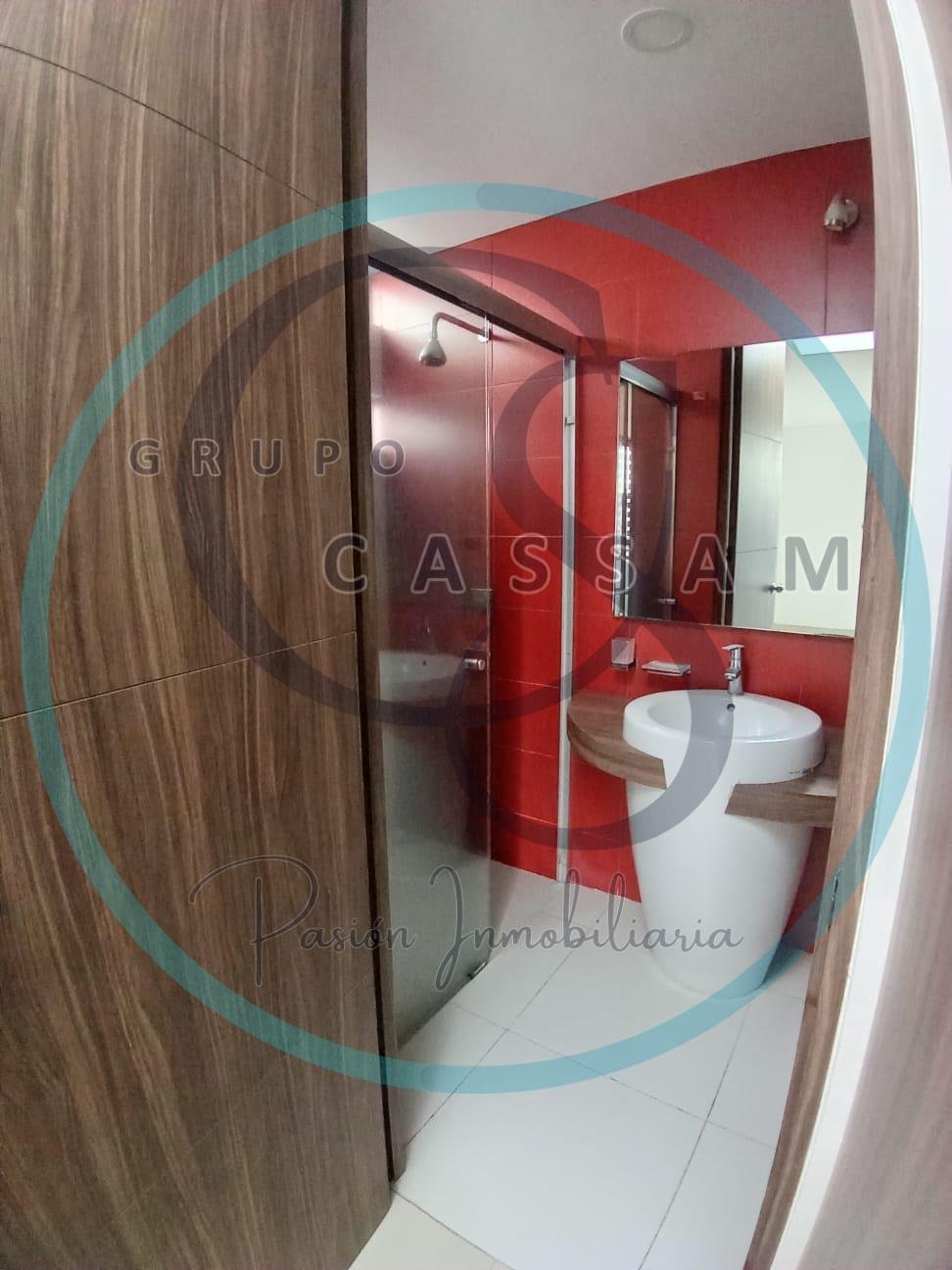 CASA EN RENTA EN SAN MATEO ATENCO