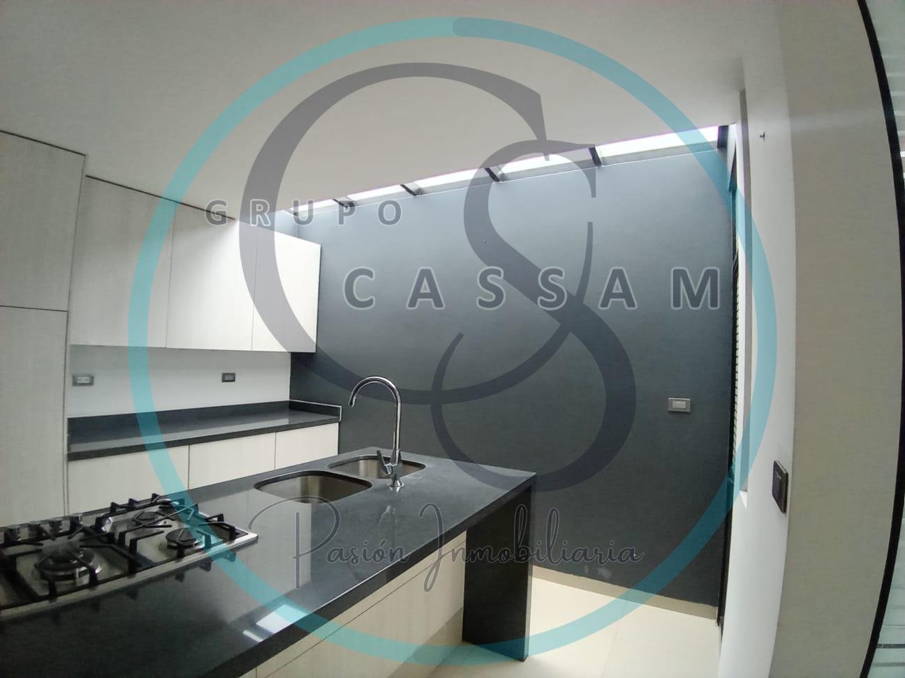 CASA EN RENTA EN SAN MATEO ATENCO