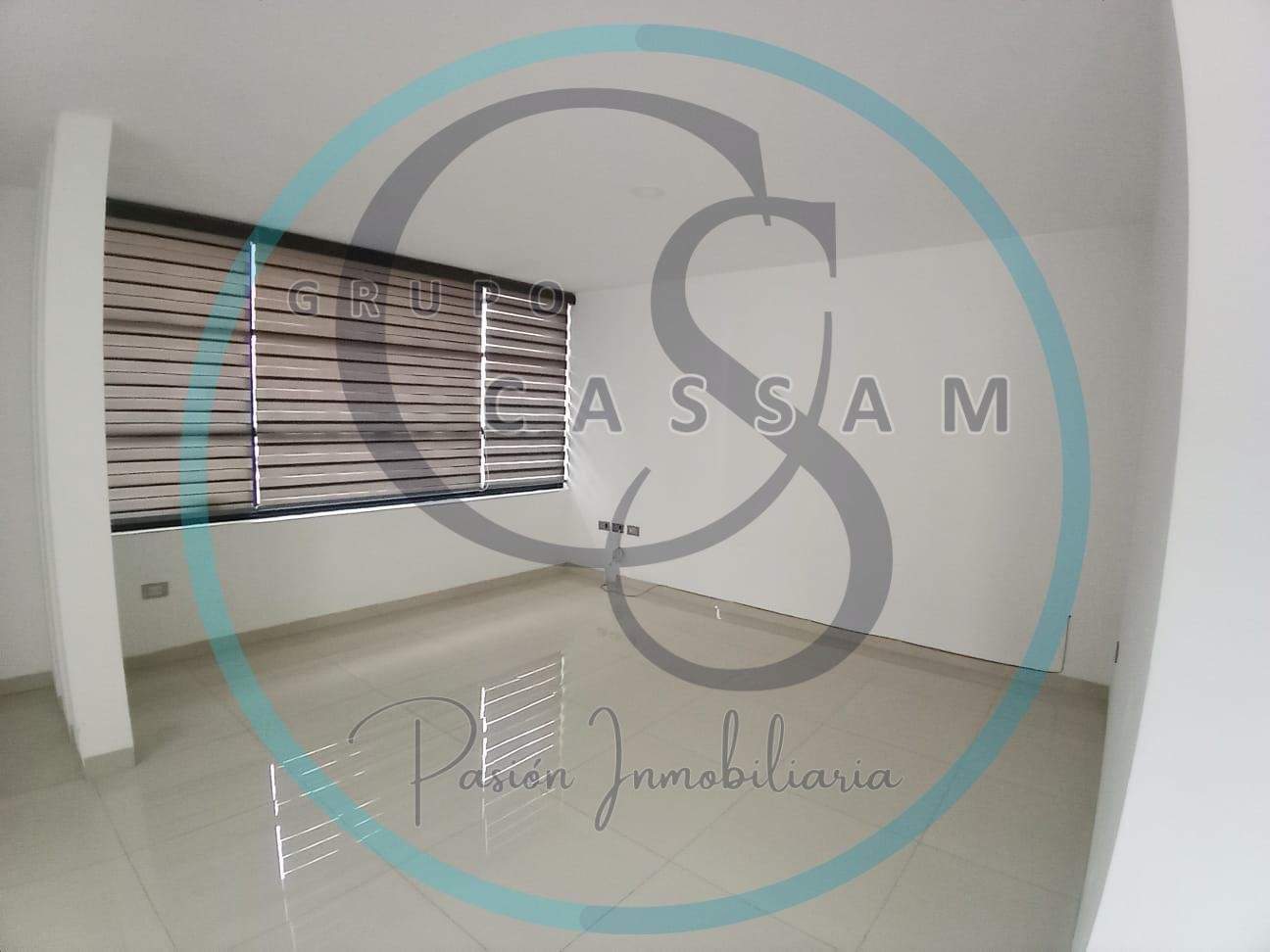 CASA EN RENTA EN SAN MATEO ATENCO