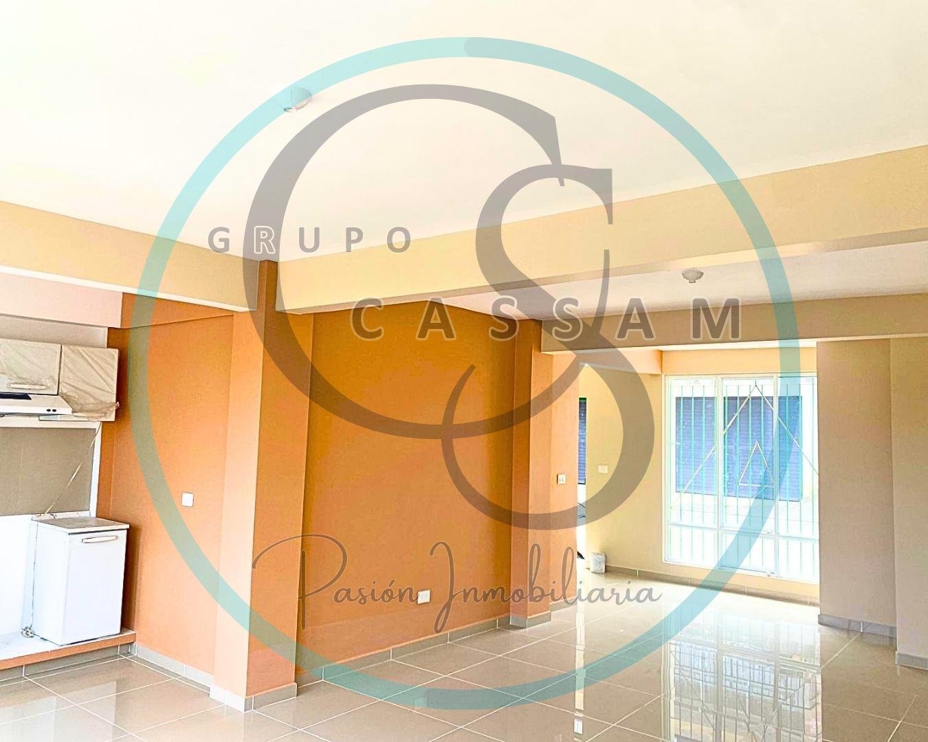 CASA EN VENTA, XALAPA, VERACRUZ