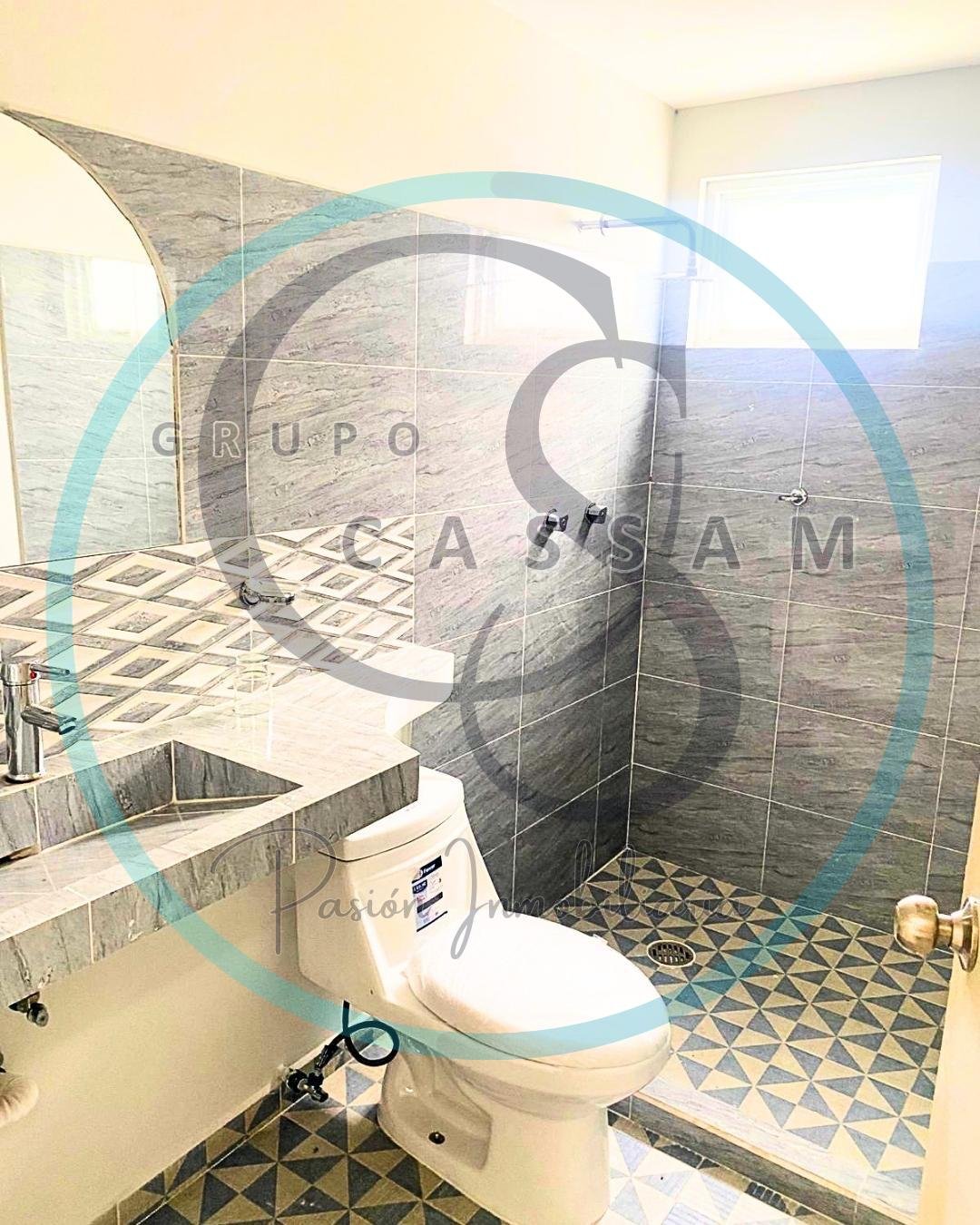 CASA EN VENTA EN XALAPA, VERACRUZ