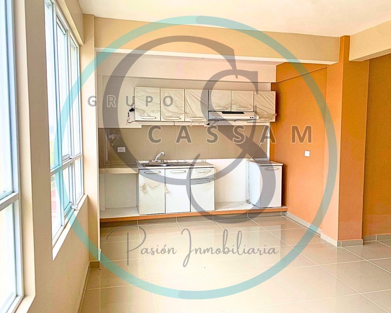 CASA EN VENTA, XALAPA, VERACRUZ