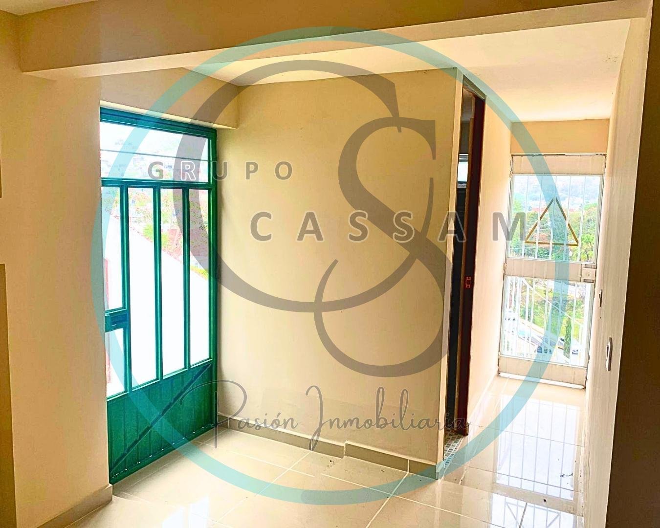 CASA EN VENTA, XALAPA, VERACRUZ
