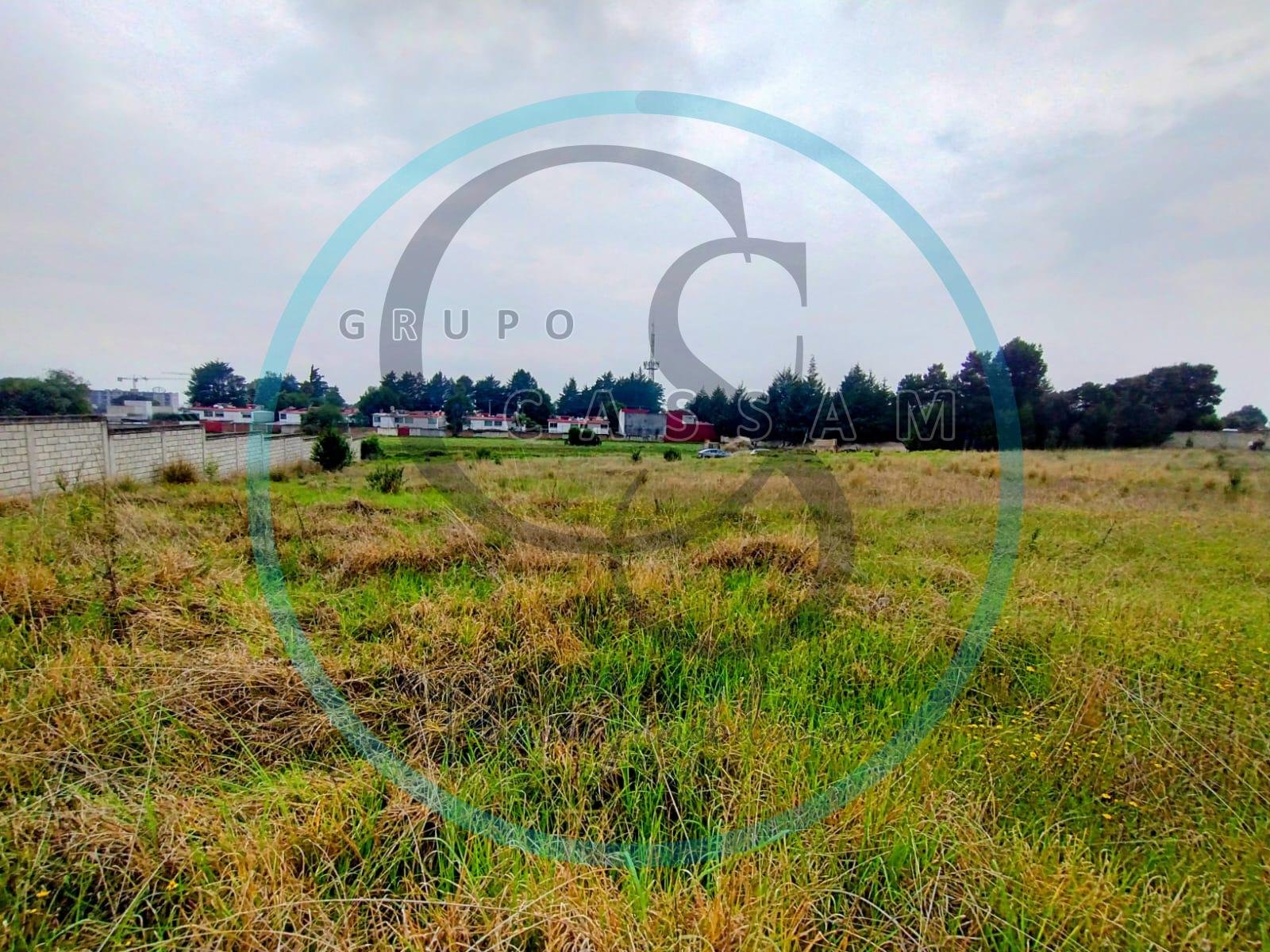 TERRENO EN VENTA CHIRINOS OCOYOACAC TERRENO EN VENTA CHIRINOS OCOYOACAC