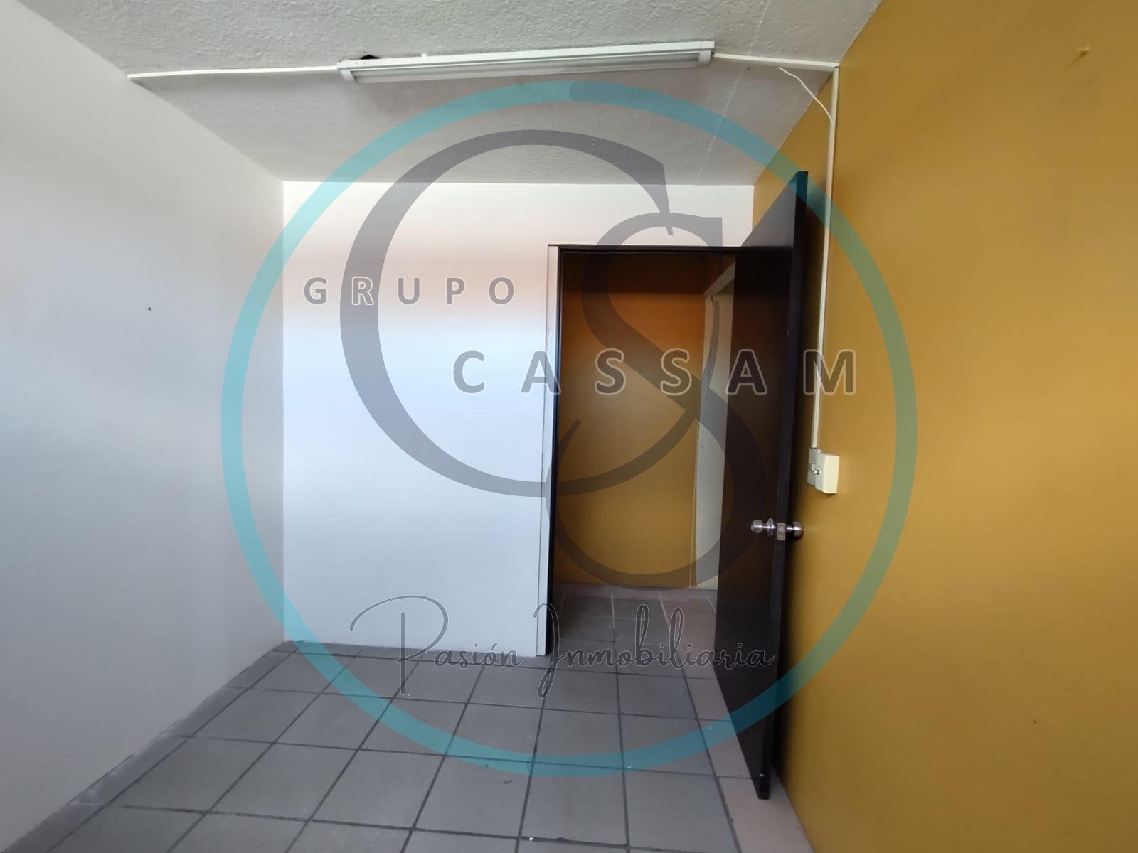 PISO COMPLETO EN VENTA EN TOLUCA