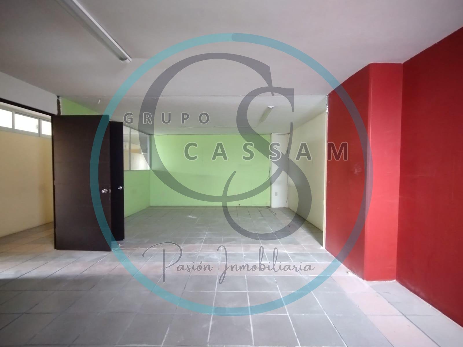 PISO COMPLETO EN VENTA EN TOLUCA