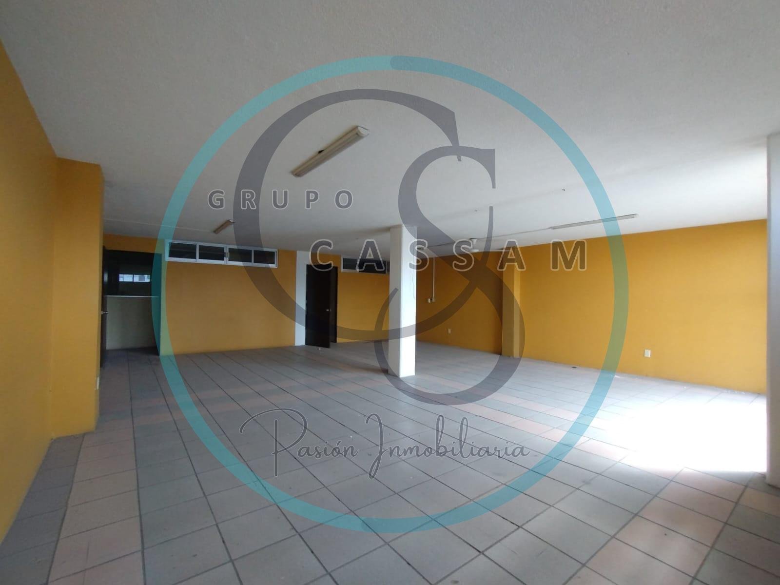PISO COMPLETO EN VENTA EN TOLUCA