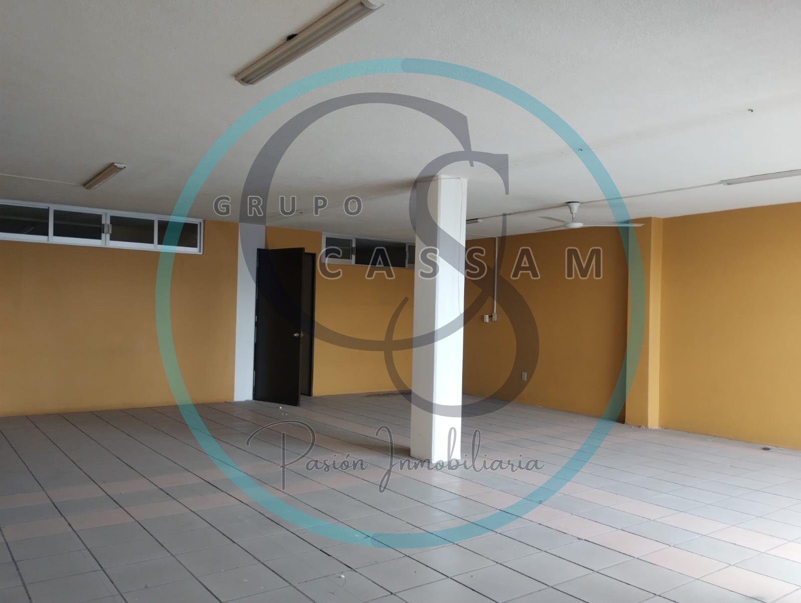 PISO COMPLETO EN VENTA EN TOLUCA