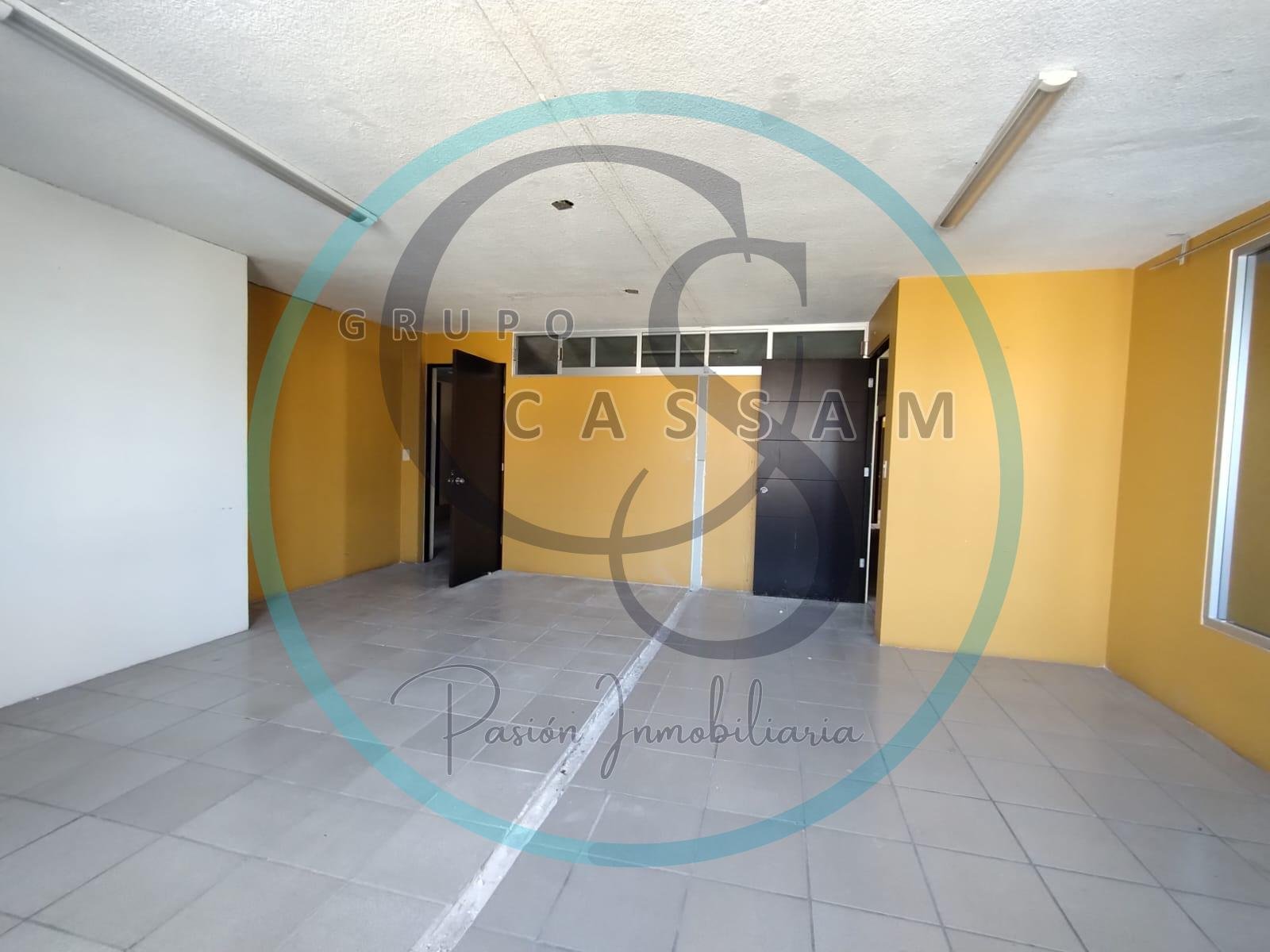 PISO COMPLETO EN VENTA EN TOLUCA