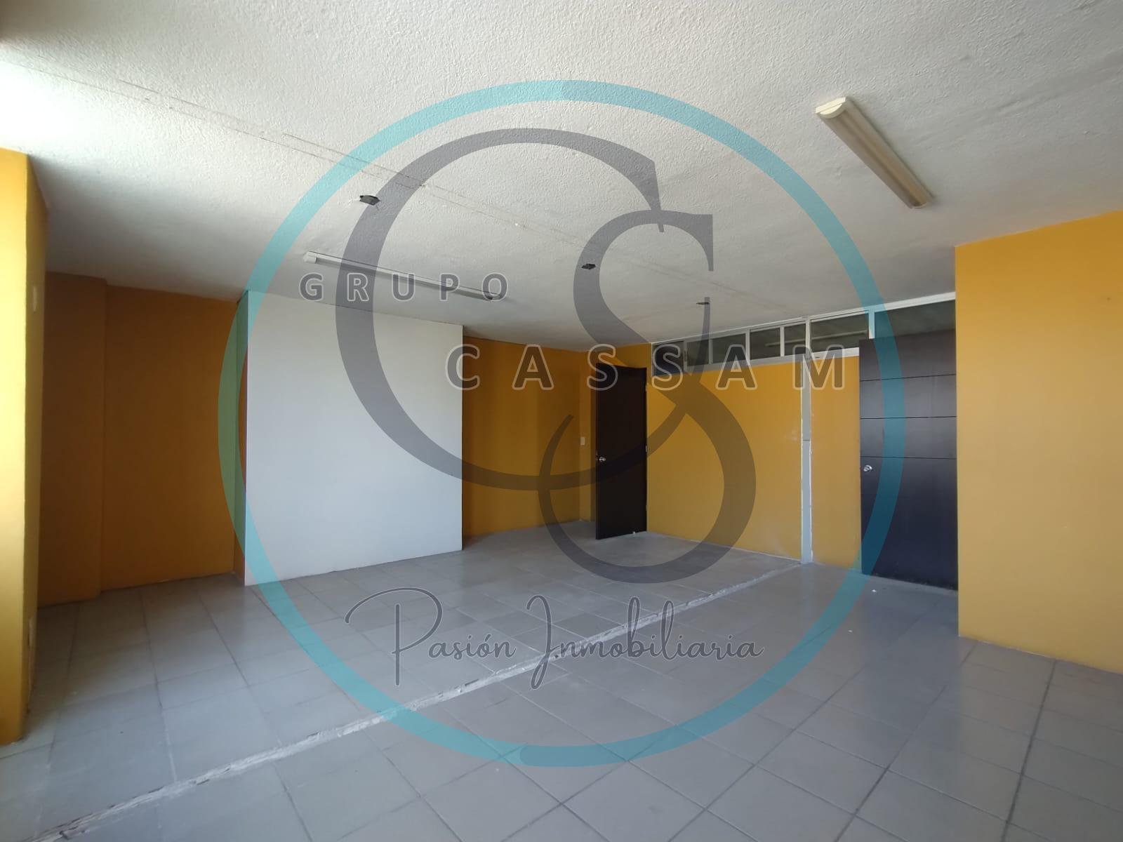 PISO COMPLETO EN VENTA EN TOLUCA