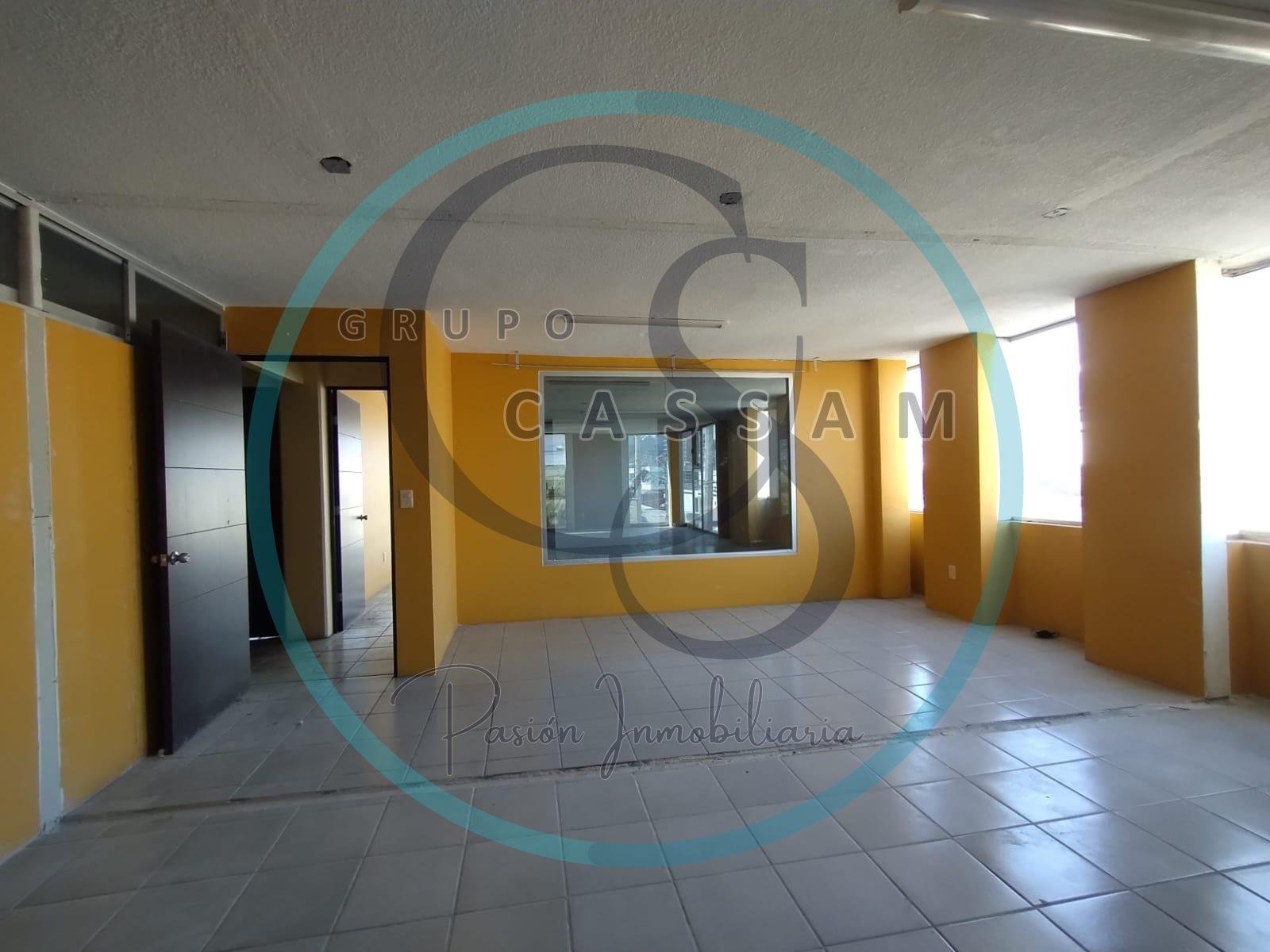 PISO COMPLETO EN VENTA EN TOLUCA