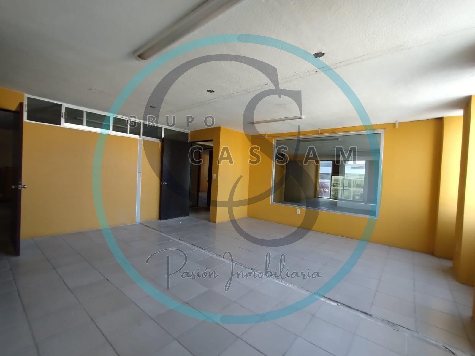 PISO COMPLETO EN VENTA EN TOLUCA