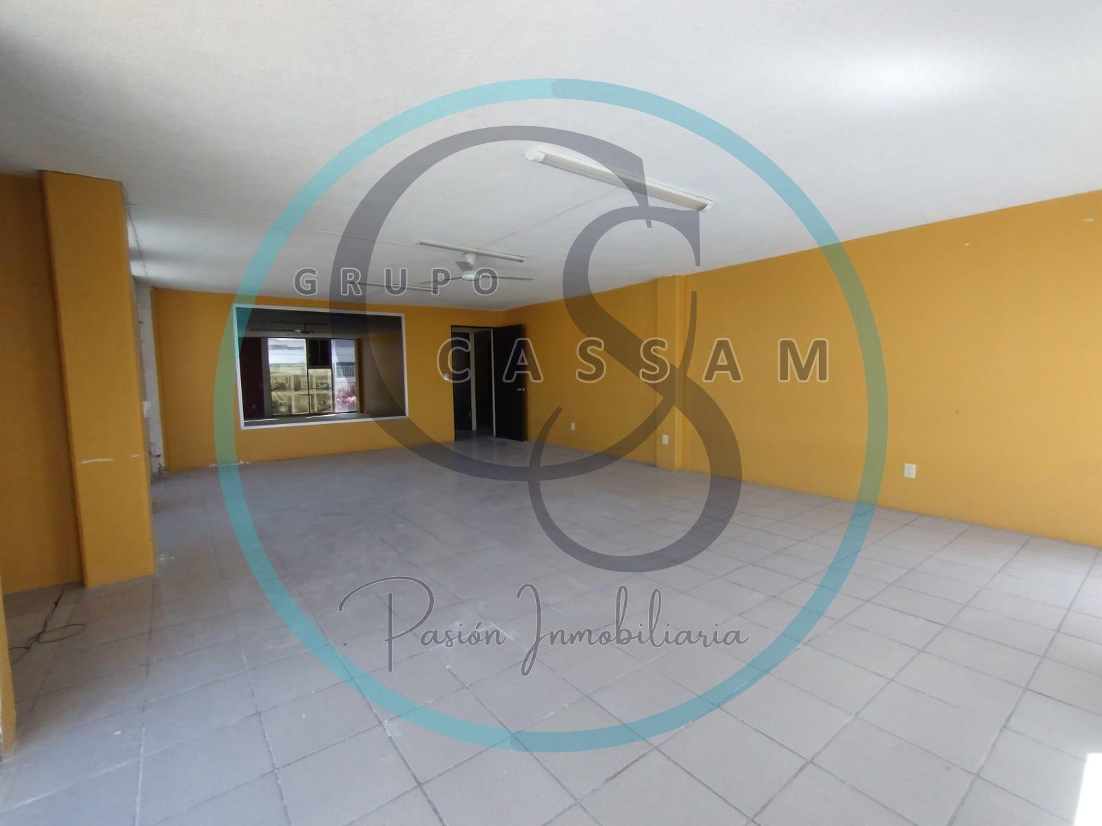 PISO COMPLETO EN VENTA EN TOLUCA