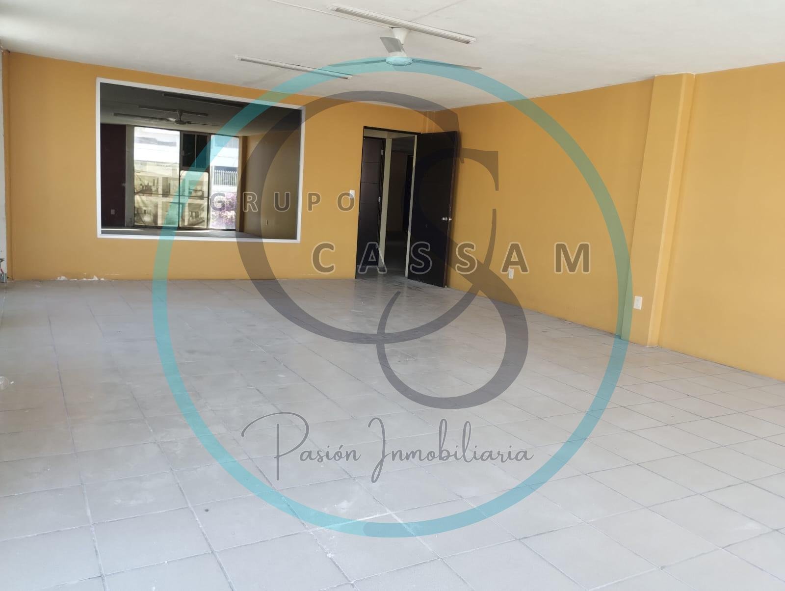PISO COMPLETO EN VENTA EN TOLUCA