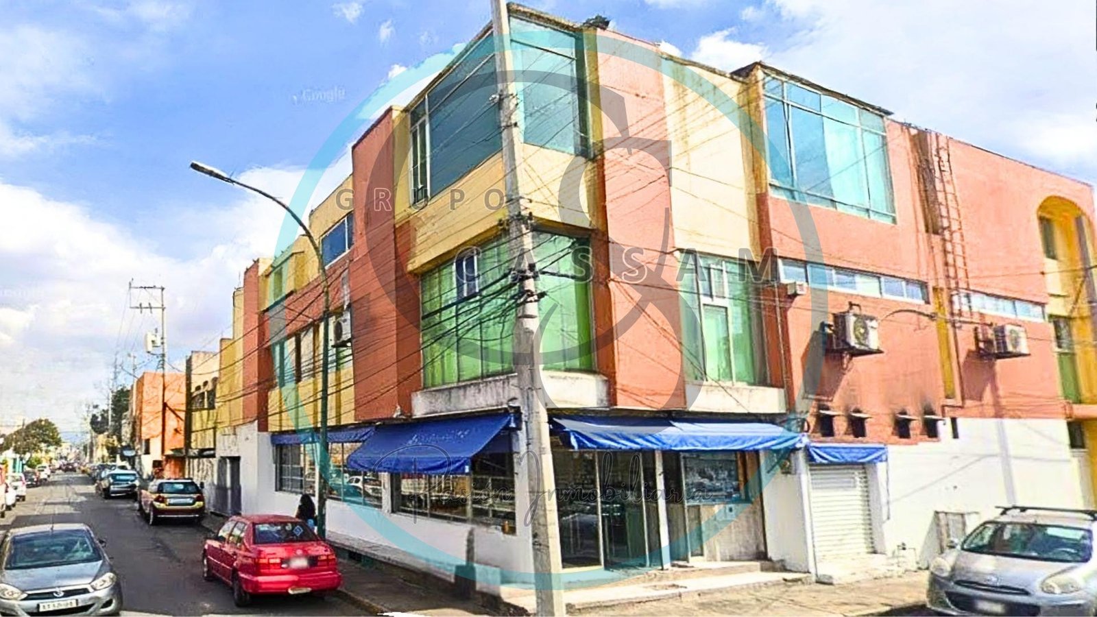 PISO COMPLETO EN VENTA EN TOLUCA PISO COMPLETO EN VENTA EN TOLUCA