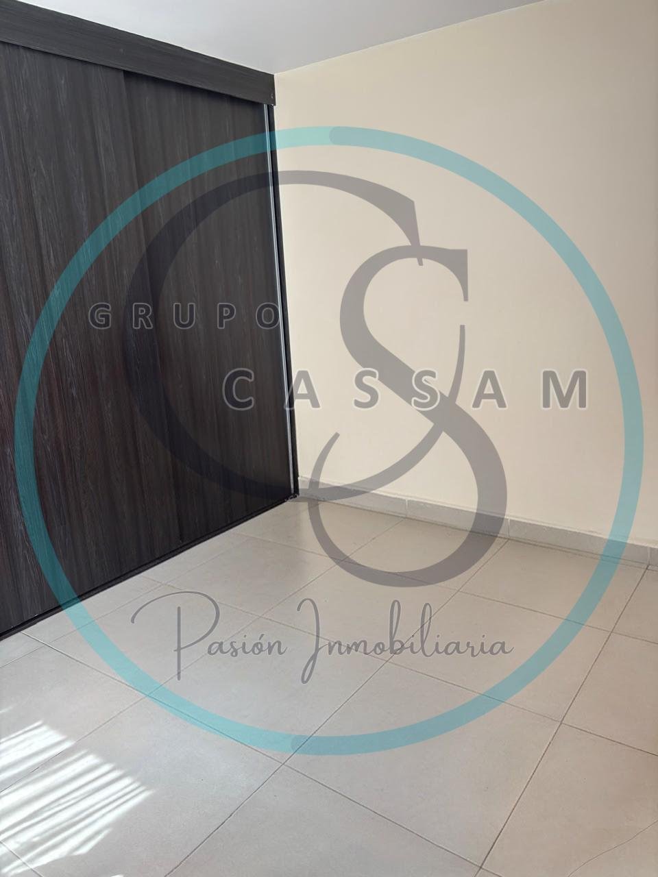 DEPARTAMENTO EN VENTA, COLONIA SANTIAGO ATZACOALCO, GUSTAVO A. MADERO, CDMX