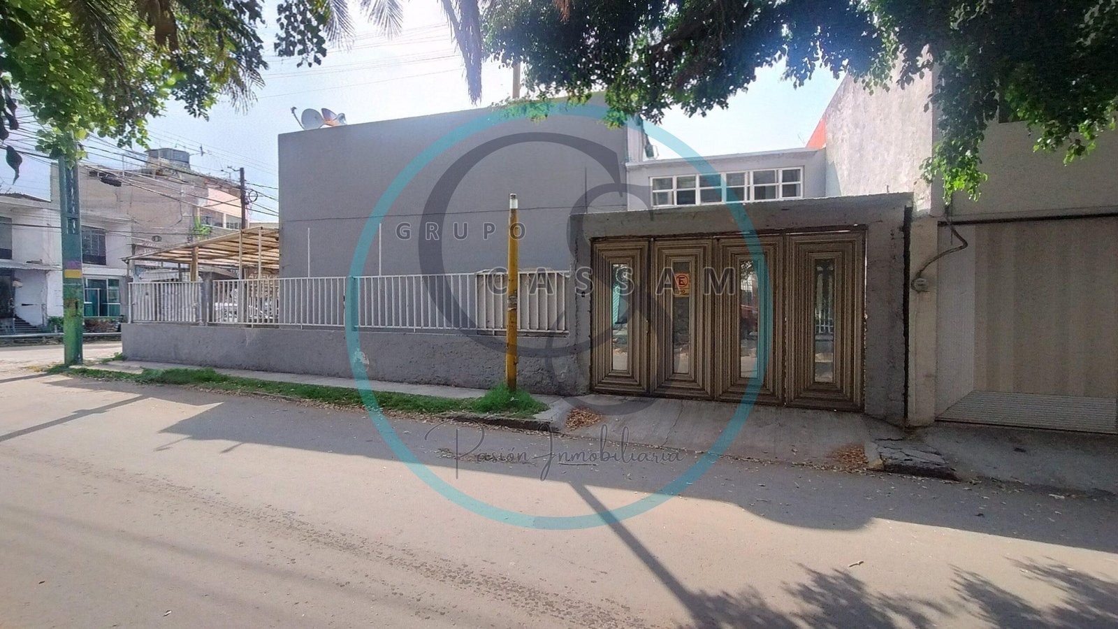 CASA EN VENTA EN FUENTES DE SAN CRISTÓBAL, ECATEPEC CASA EN VENTA EN FUENTES DE SAN CRISTÓBAL, ECATEPEC