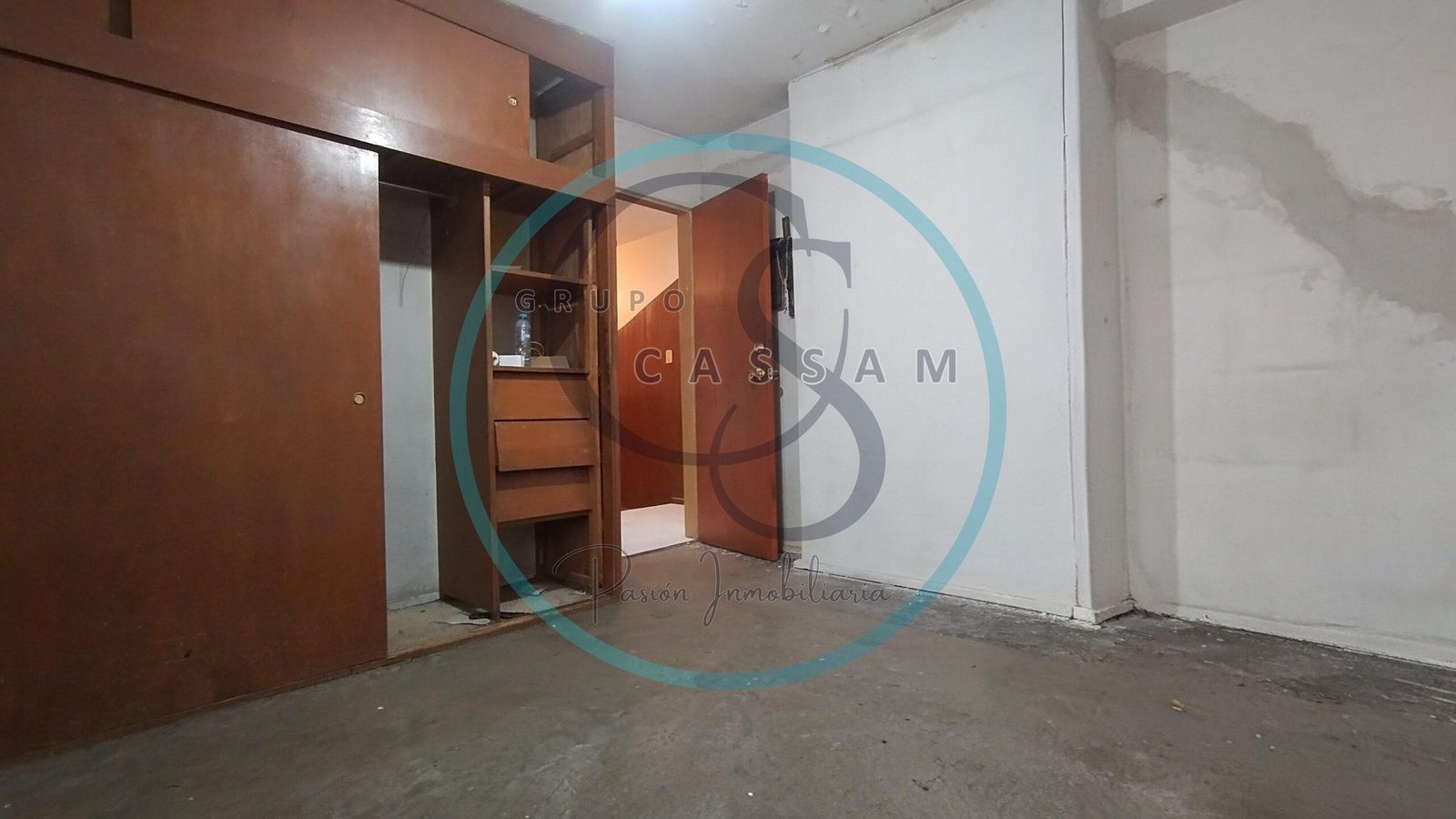 CASA EN VENTA EN FUENTES DE SAN CRISTÓBAL, ECATEPEC