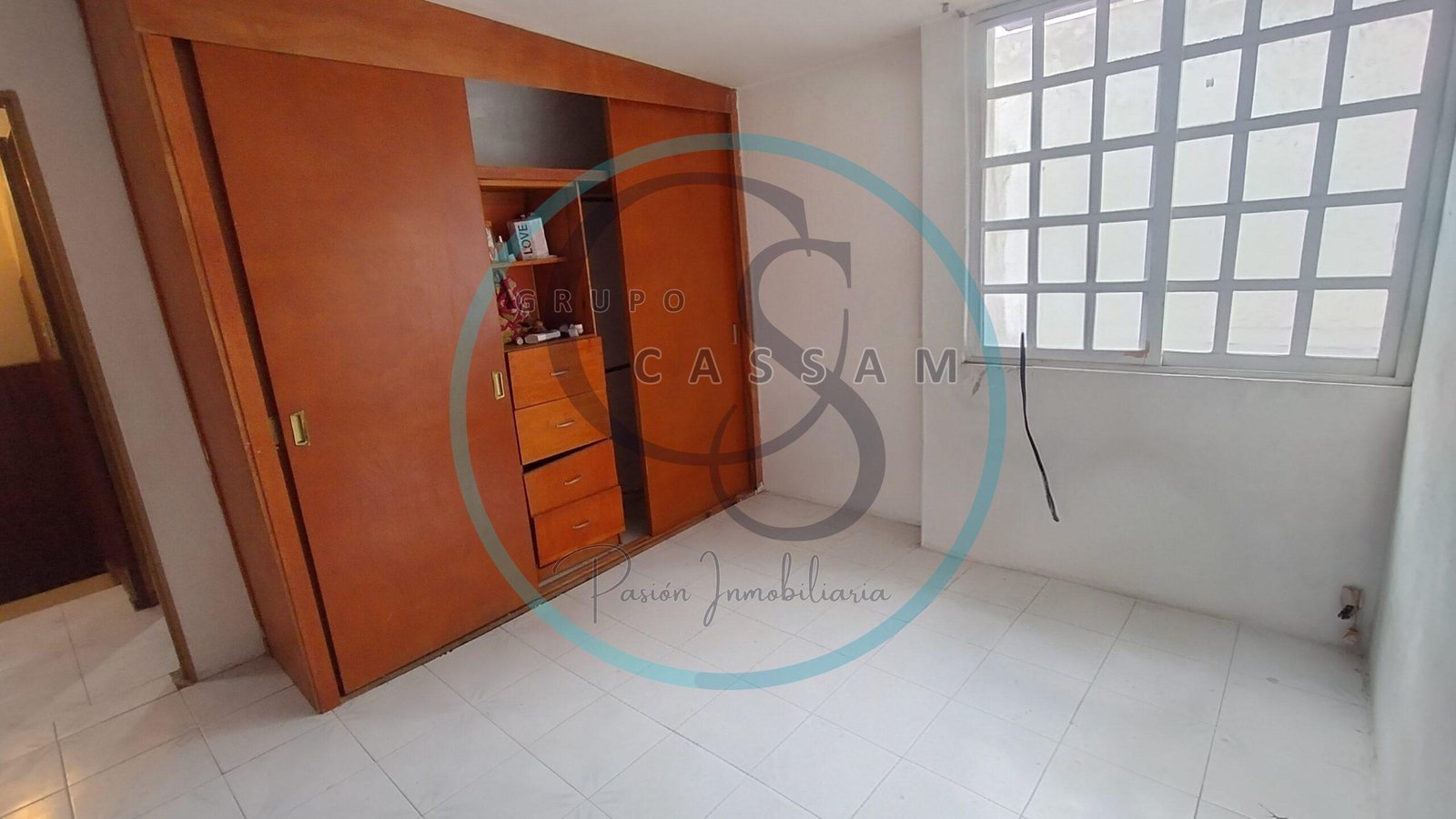 CASA EN VENTA EN FUENTES DE SAN CRISTÓBAL, ECATEPEC