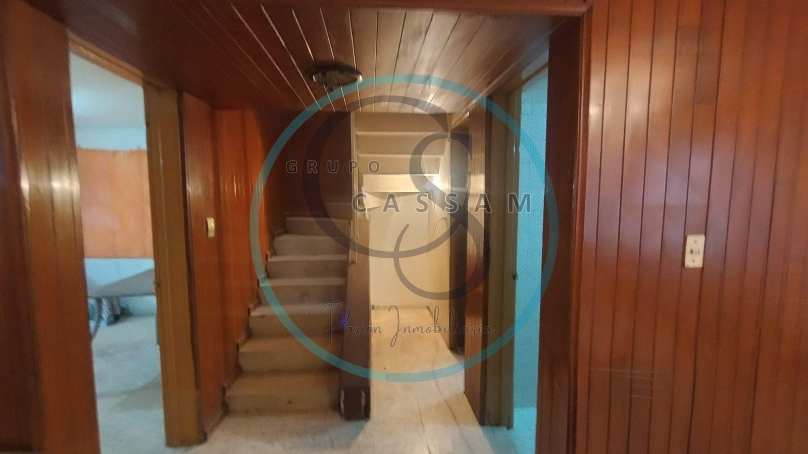 CASA EN VENTA EN FUENTES DE SAN CRISTÓBAL, ECATEPEC
