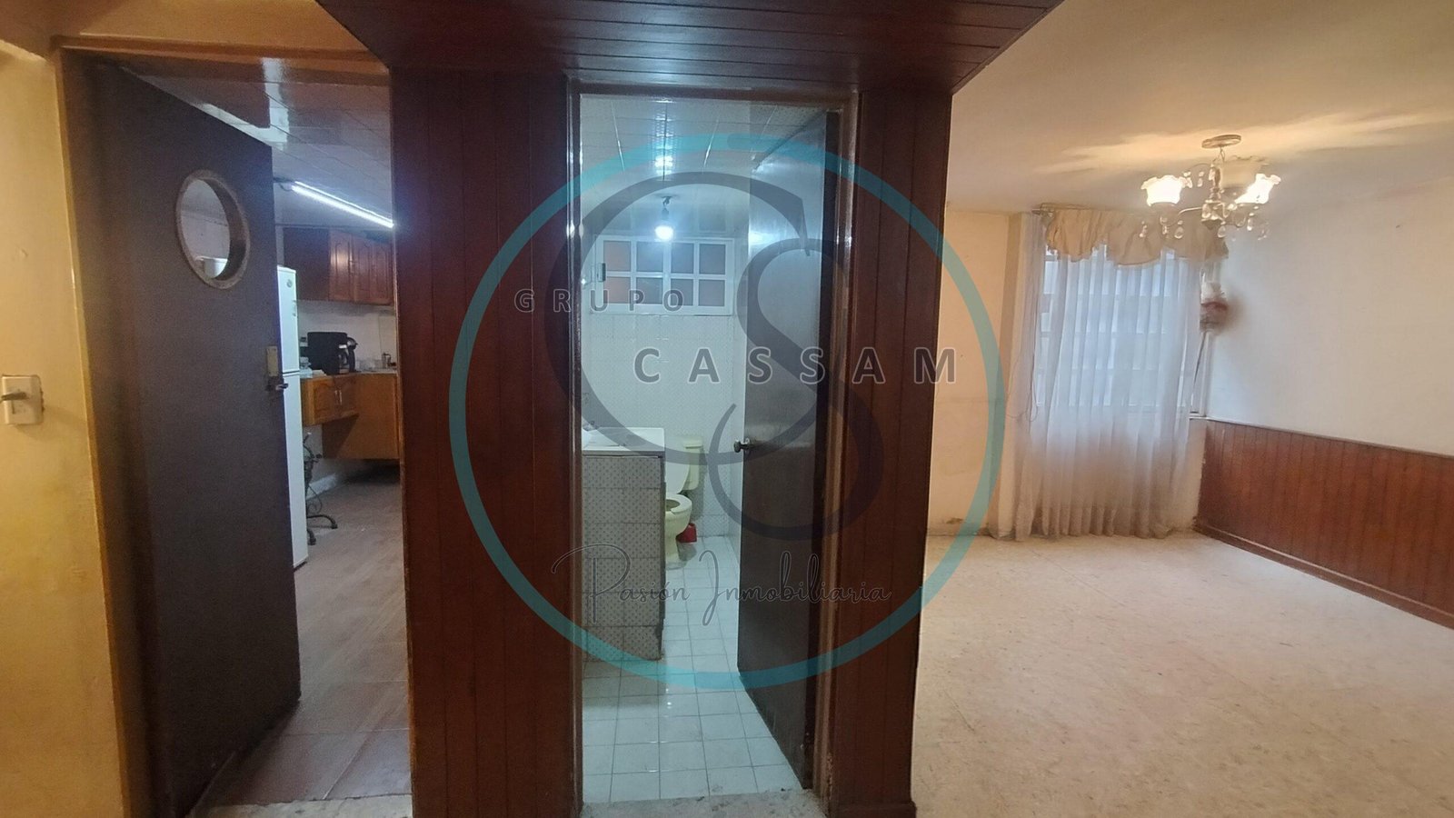 CASA EN VENTA EN FUENTES DE SAN CRISTÓBAL, ECATEPEC