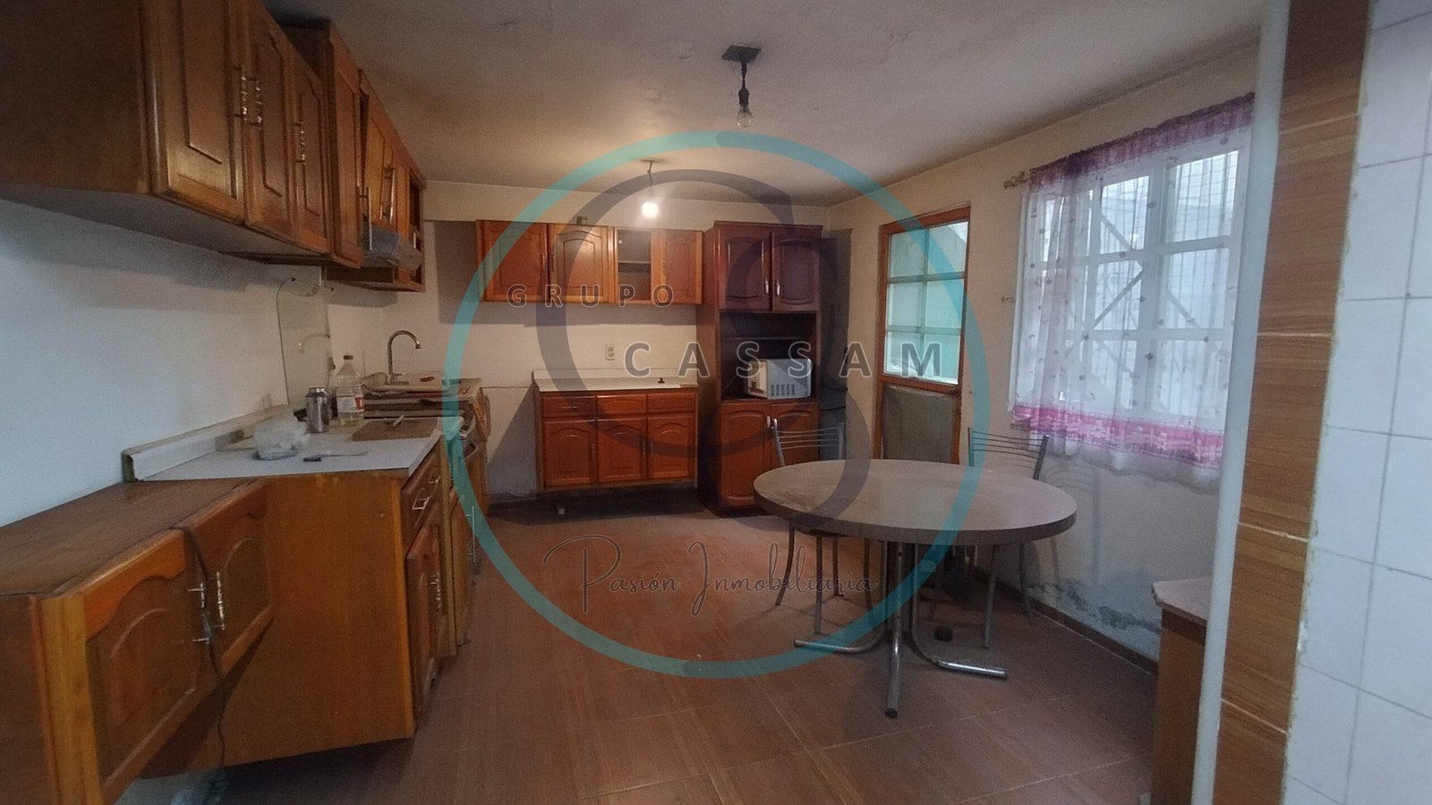 CASA EN VENTA EN FUENTES DE SAN CRISTÓBAL, ECATEPEC