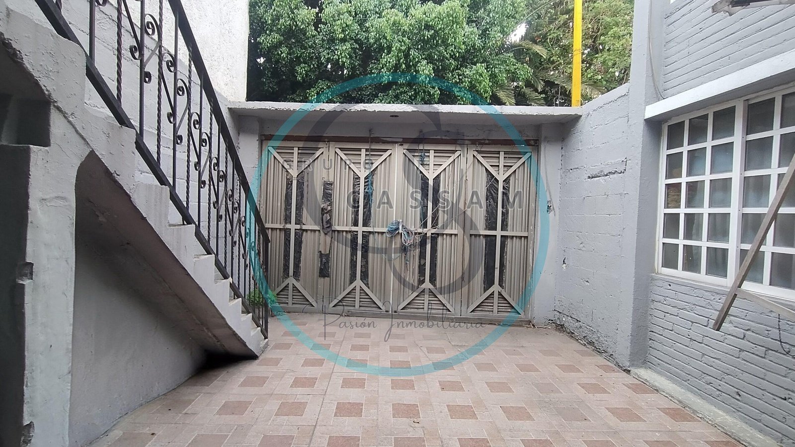 CASA EN VENTA EN FUENTES DE SAN CRISTÓBAL, ECATEPEC